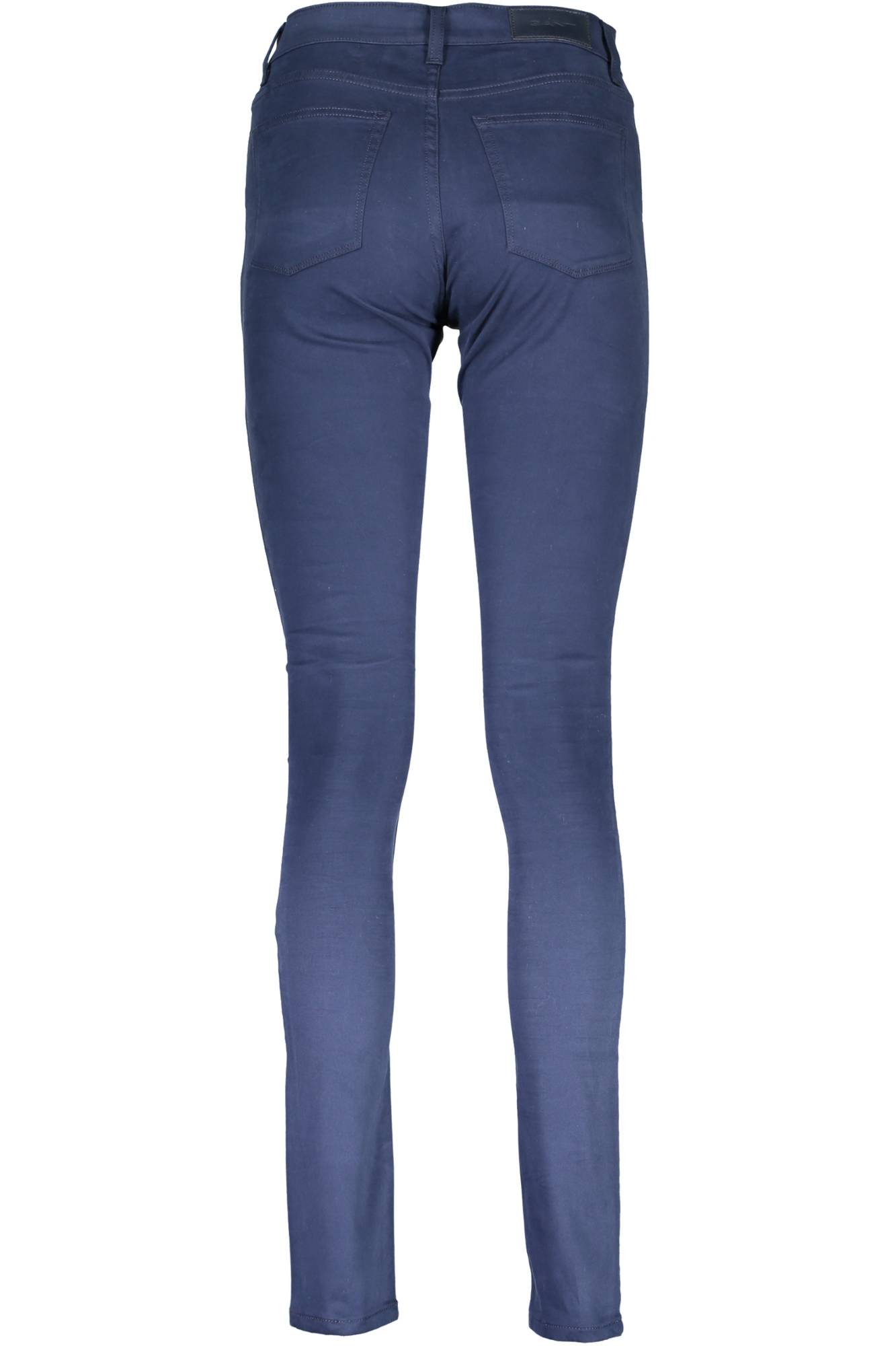 GANT