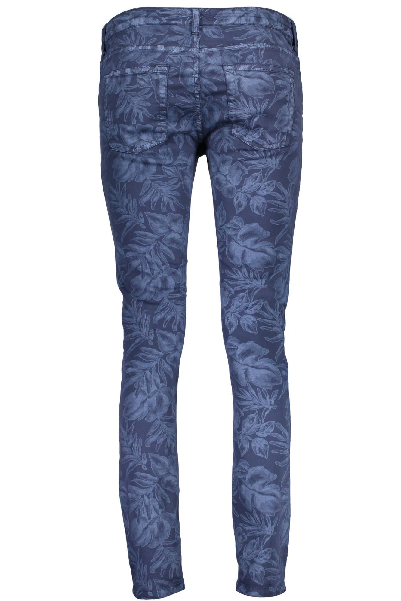 GANT