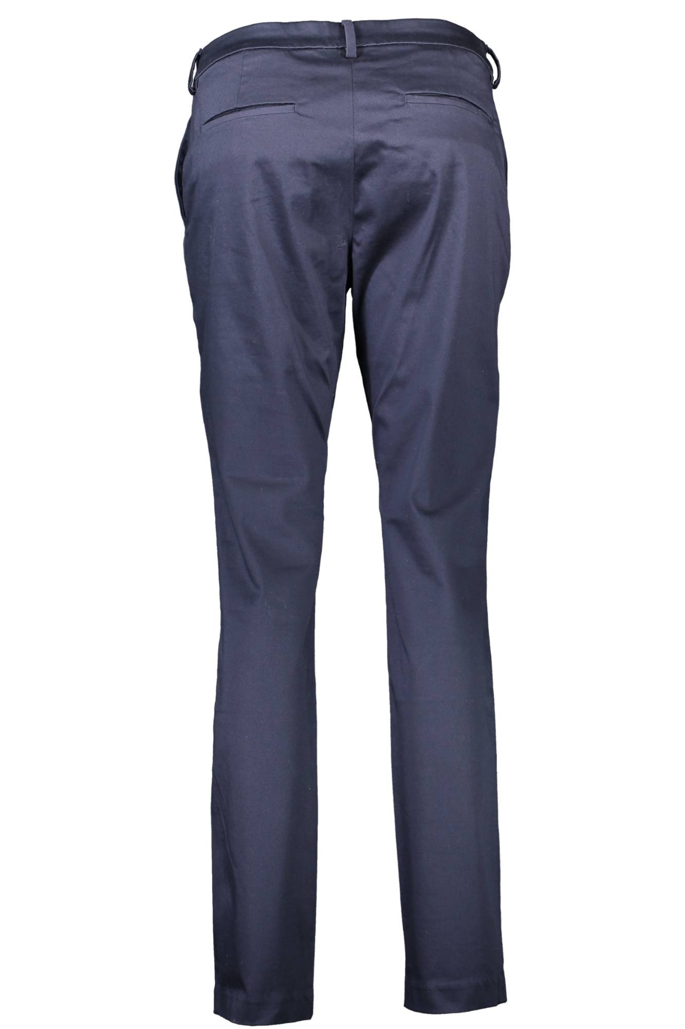 GANT