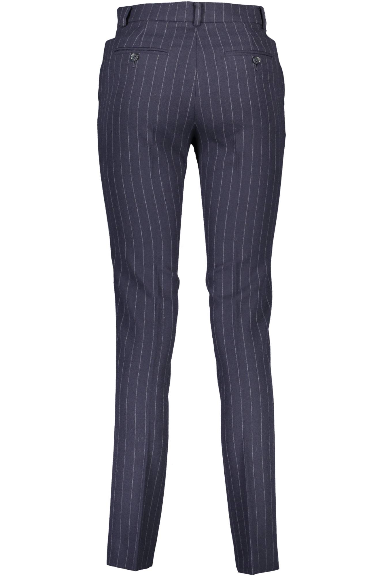 GANT