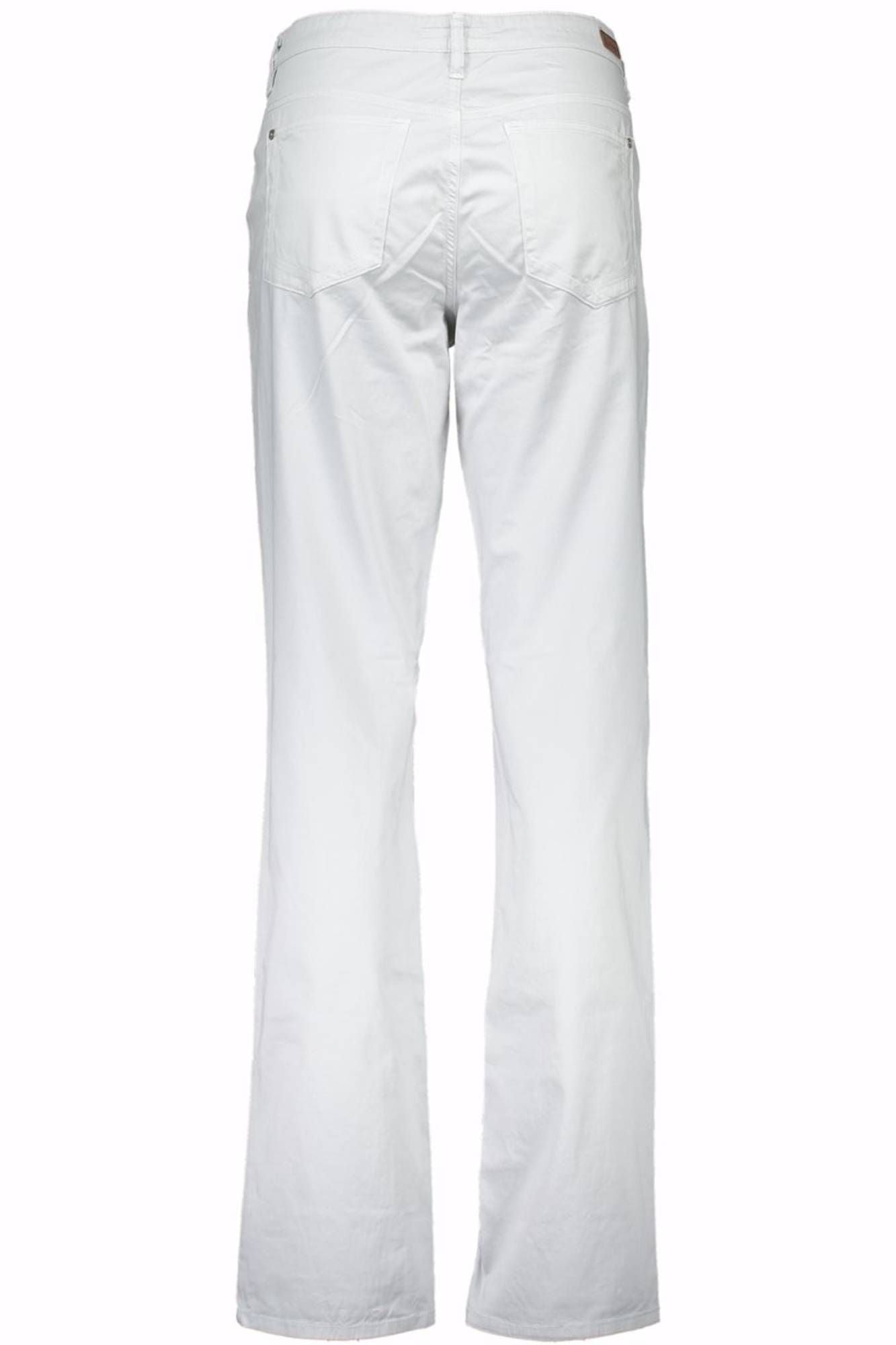 GANT