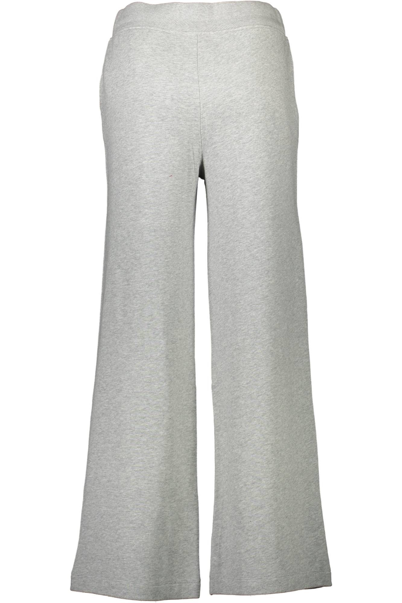 GANT
