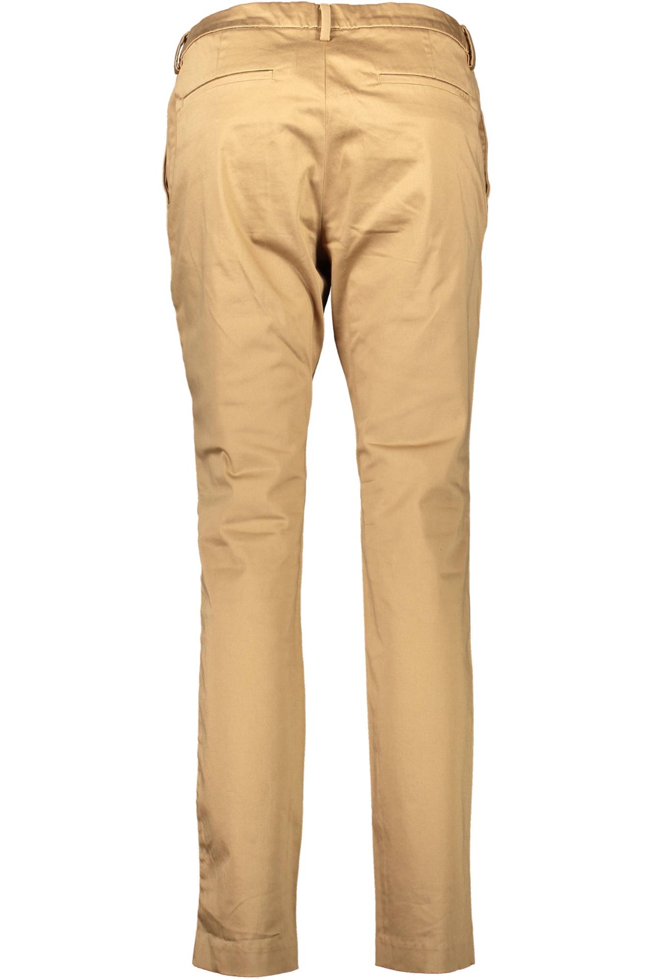 GANT