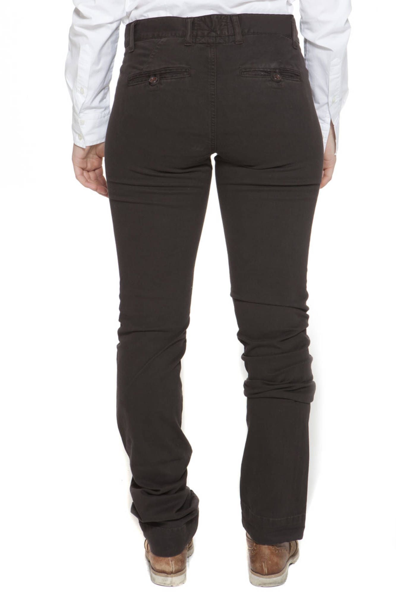 GANT