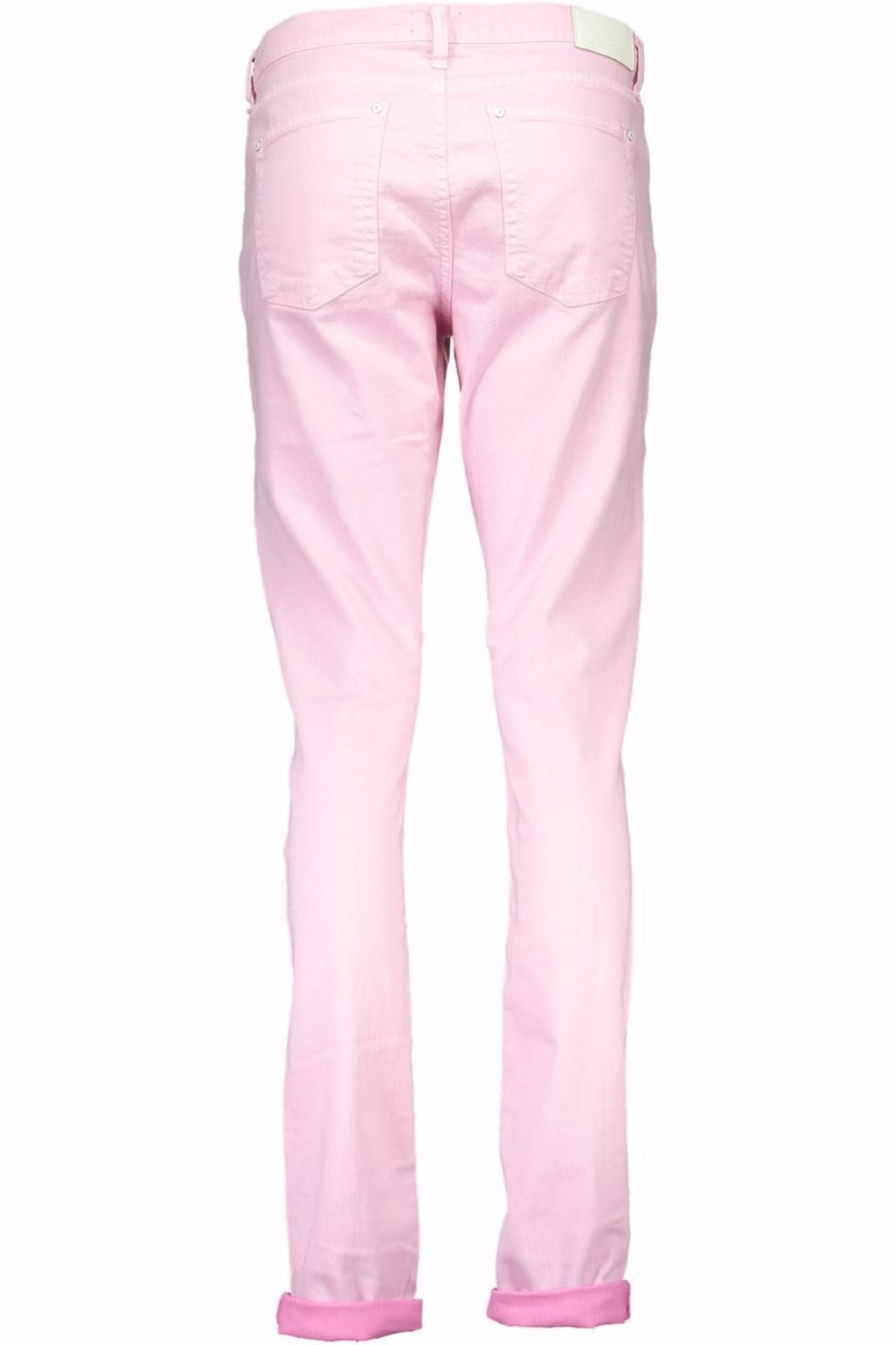 GANT