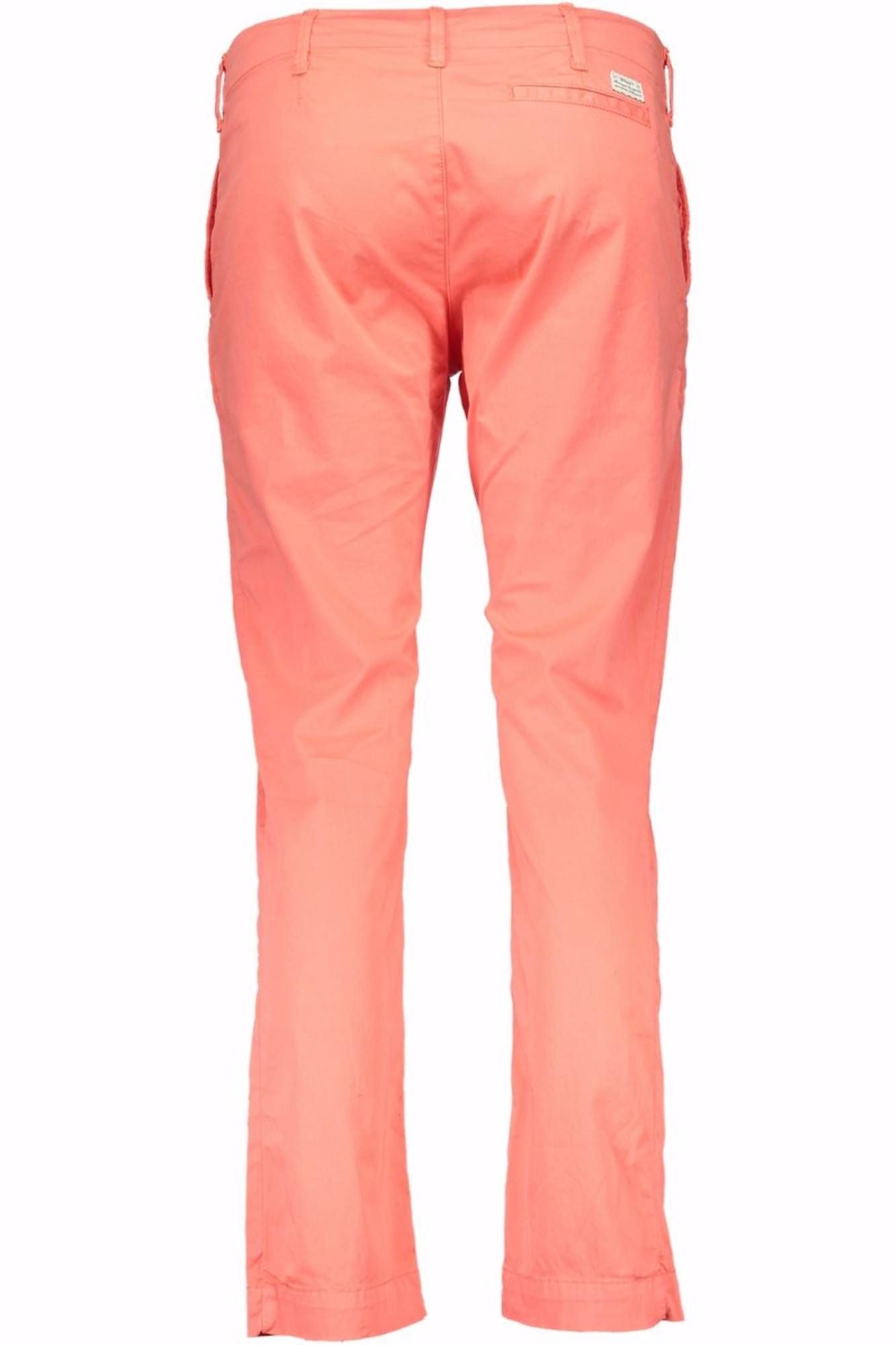 GANT
