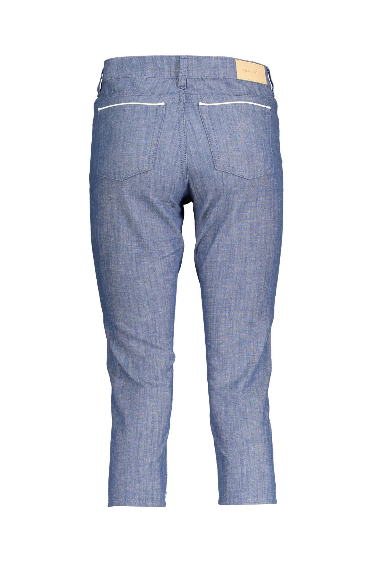 GANT