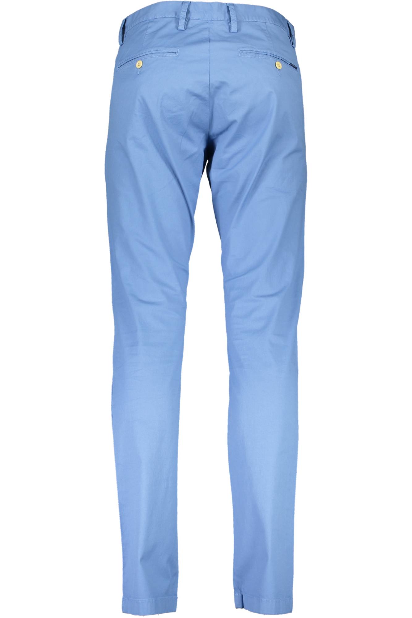 GANT