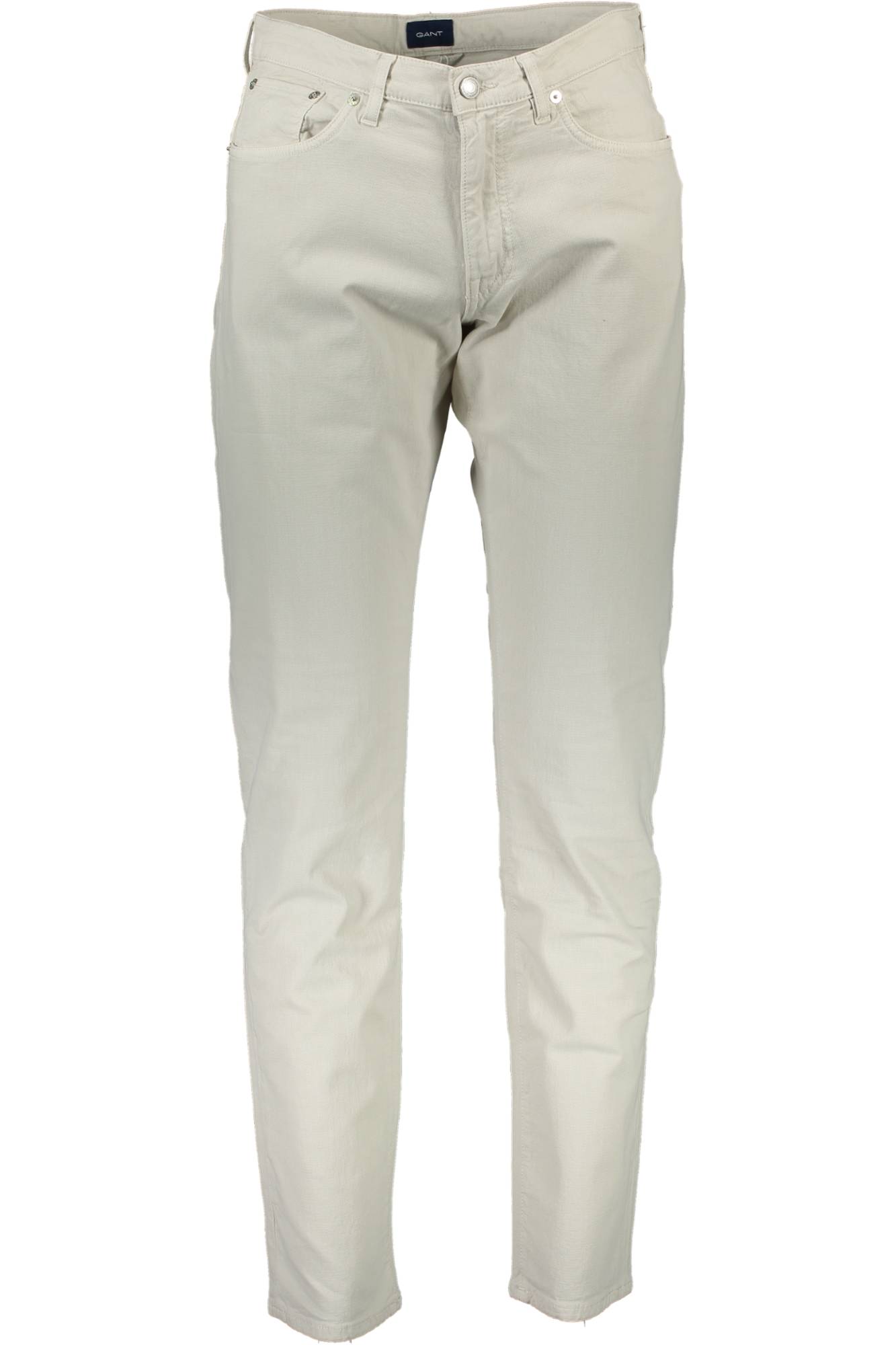 GANT