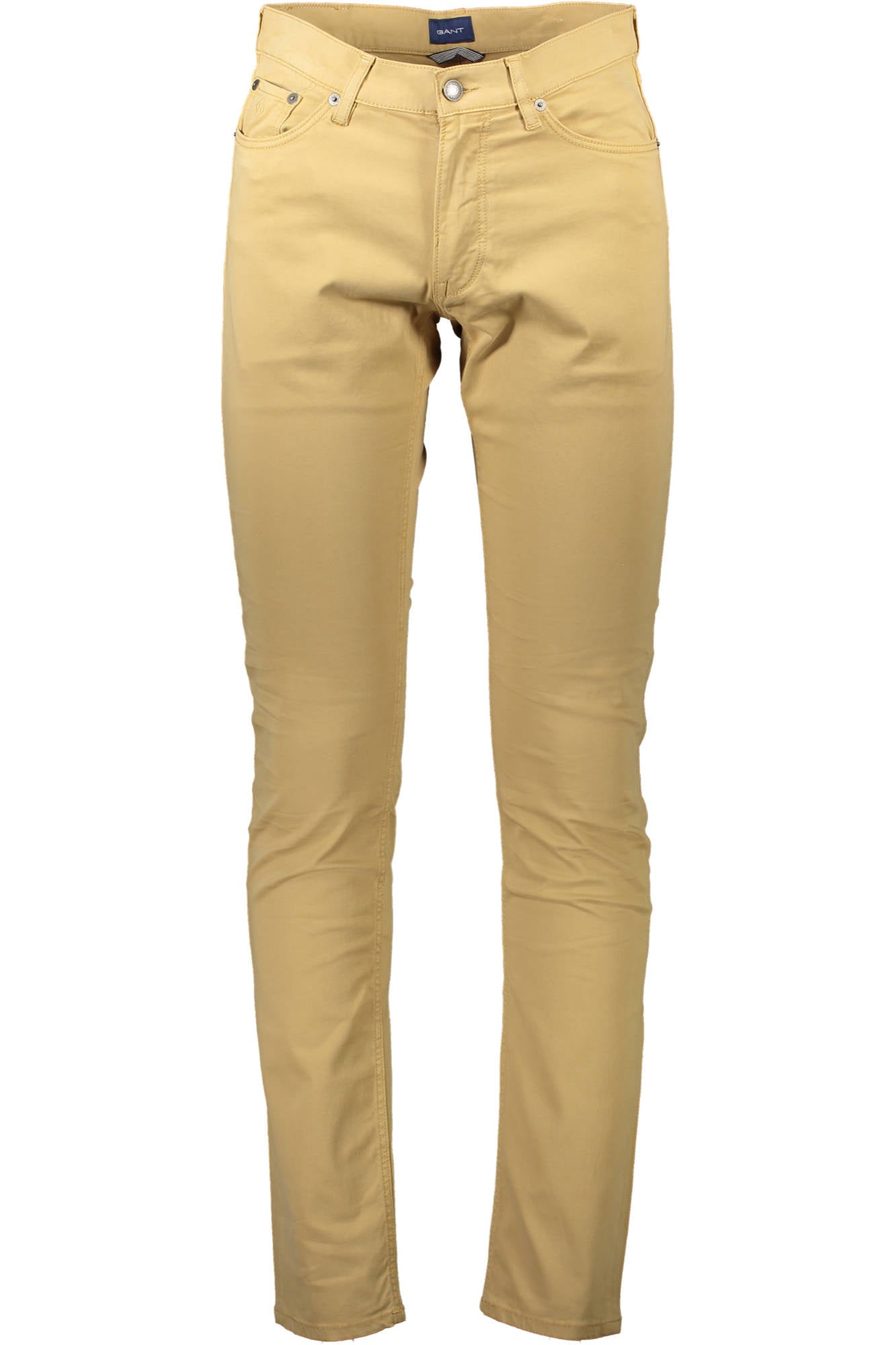 GANT