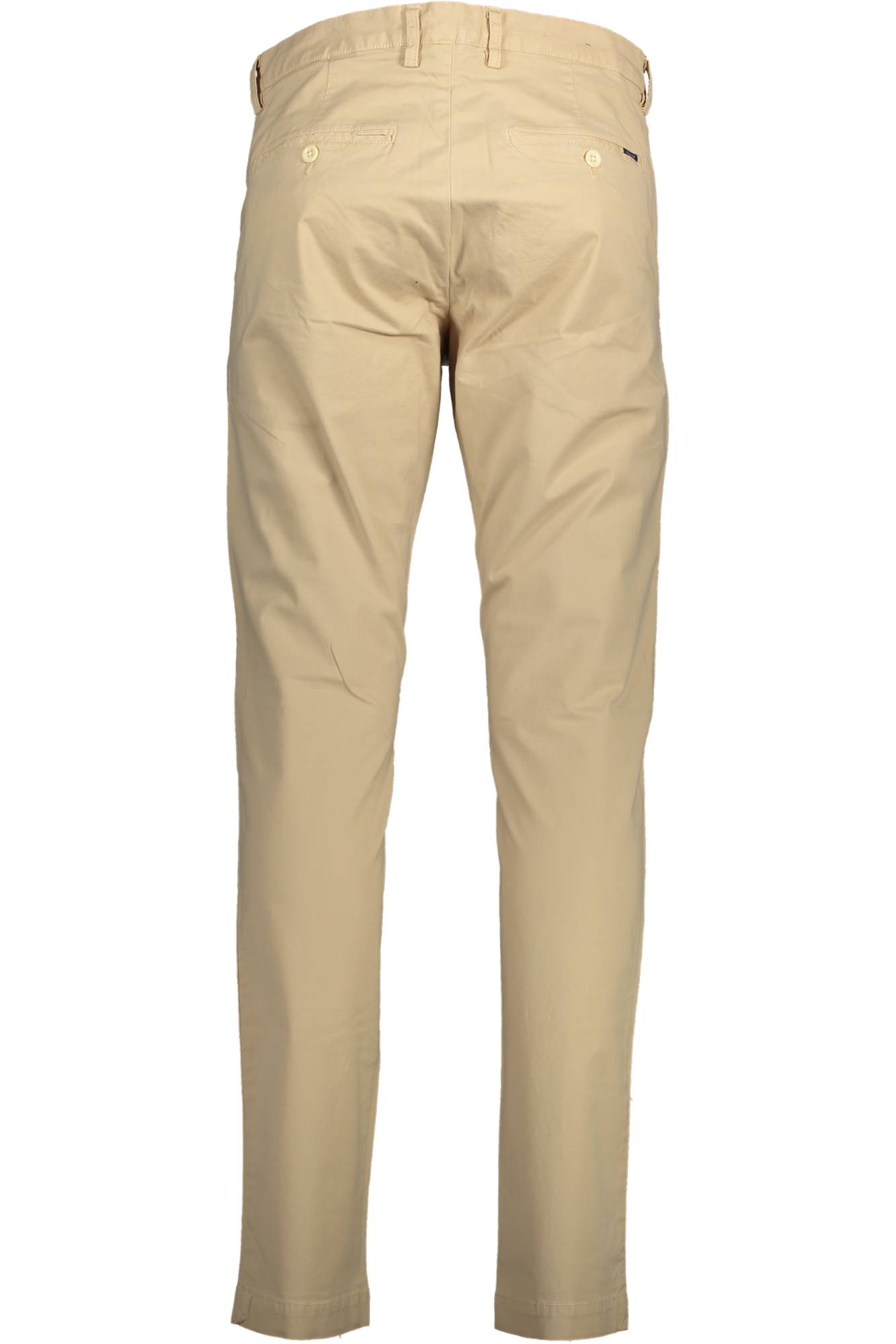 GANT