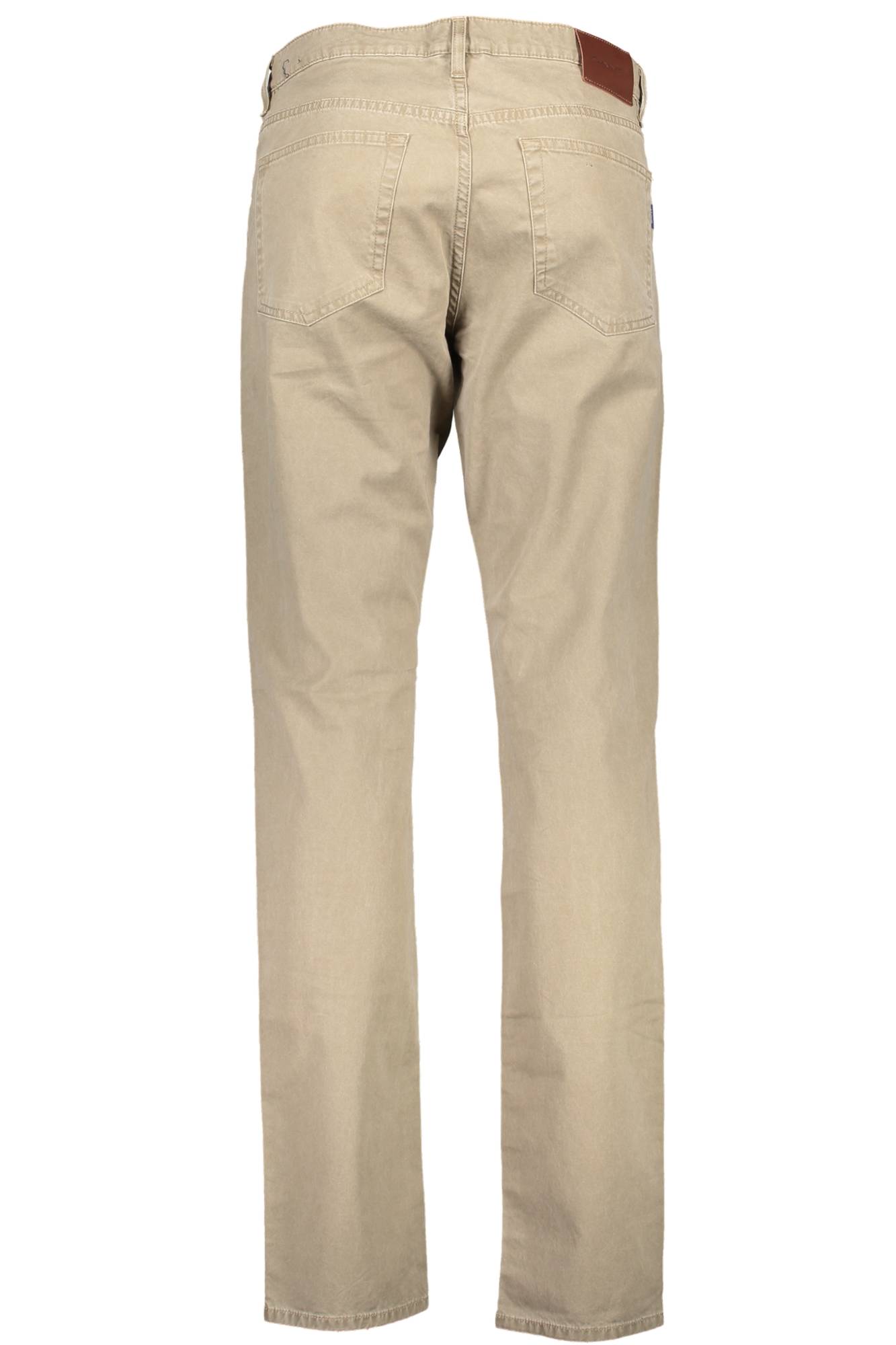 GANT