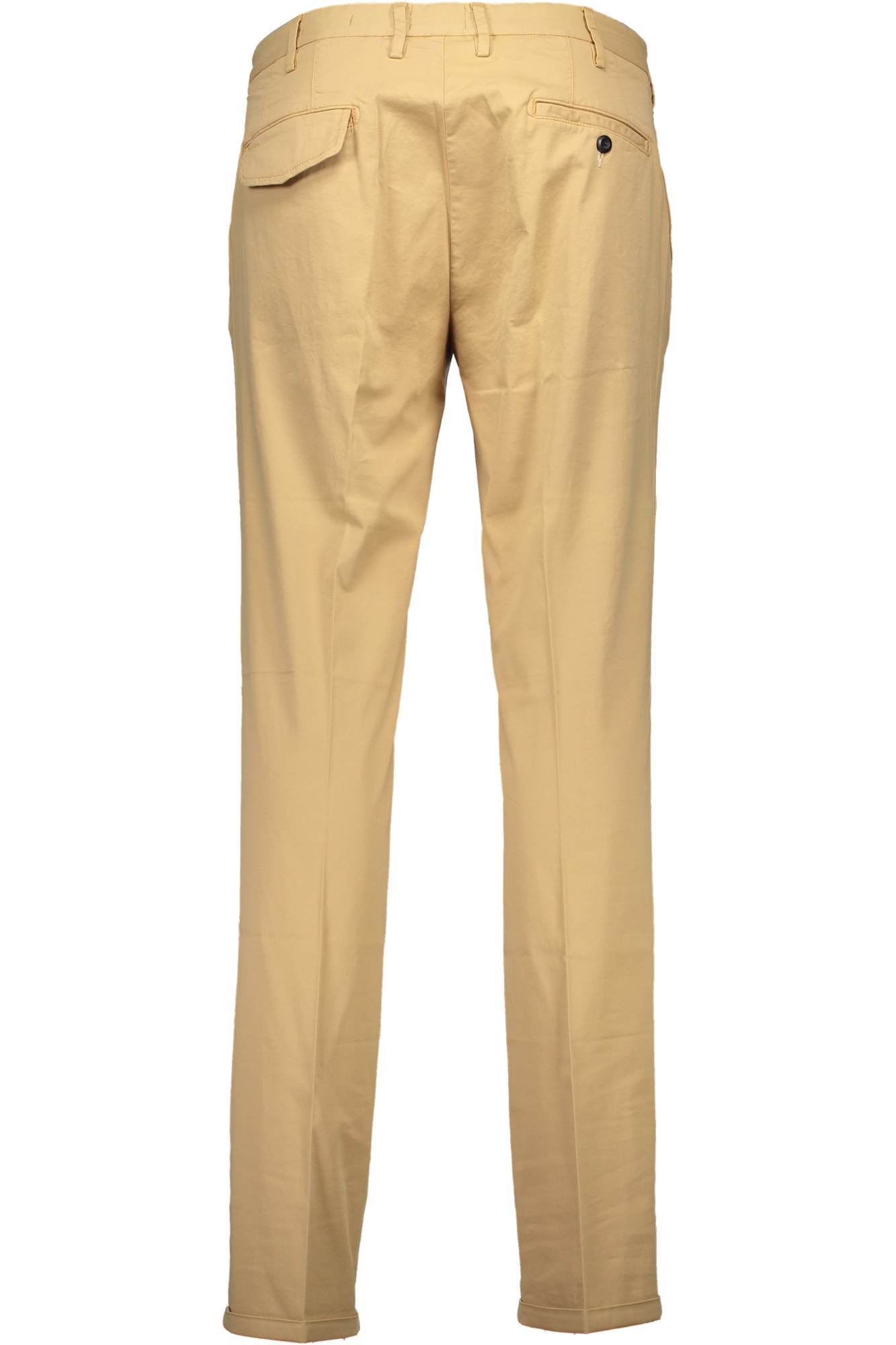 GANT