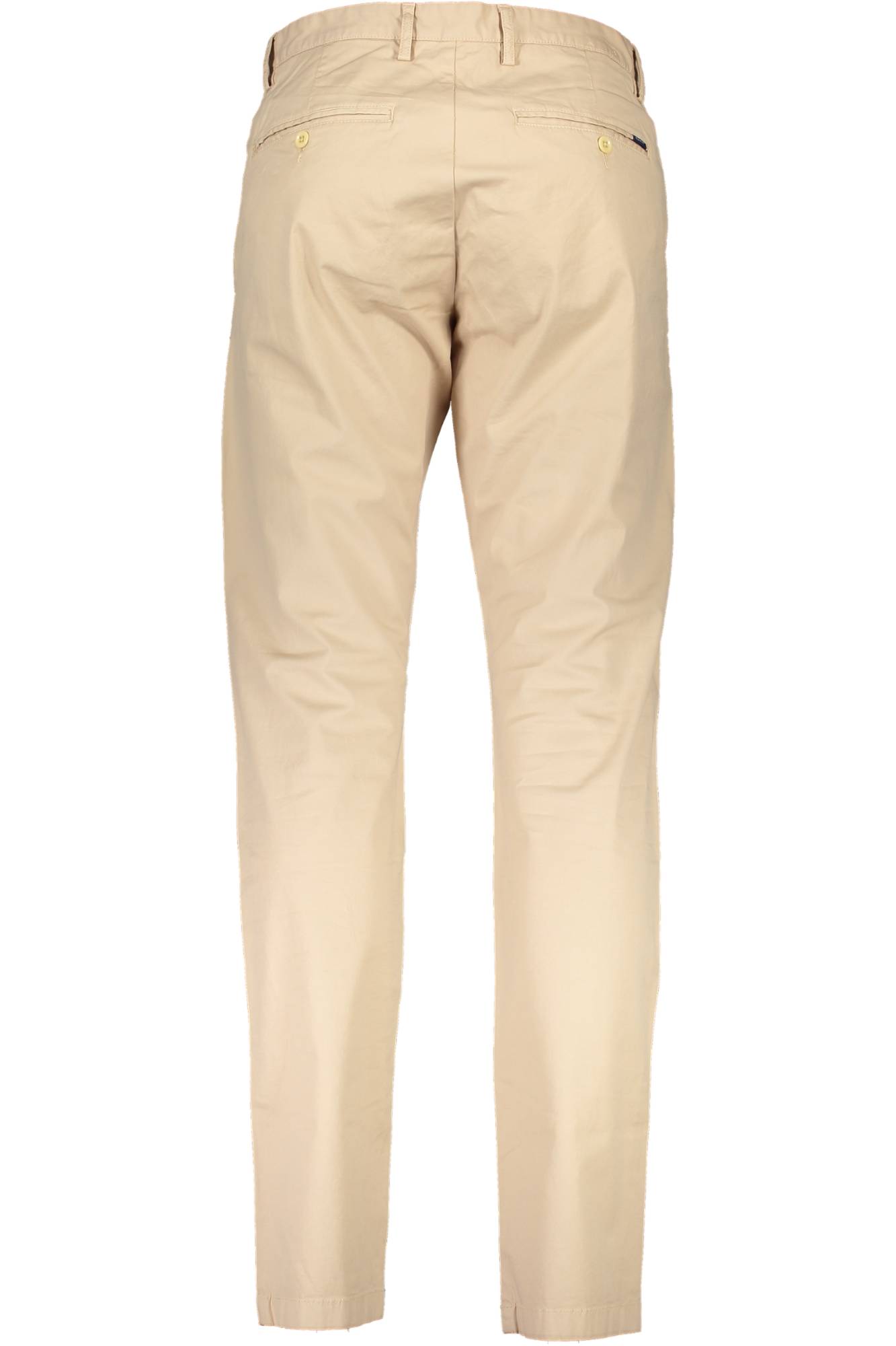 GANT