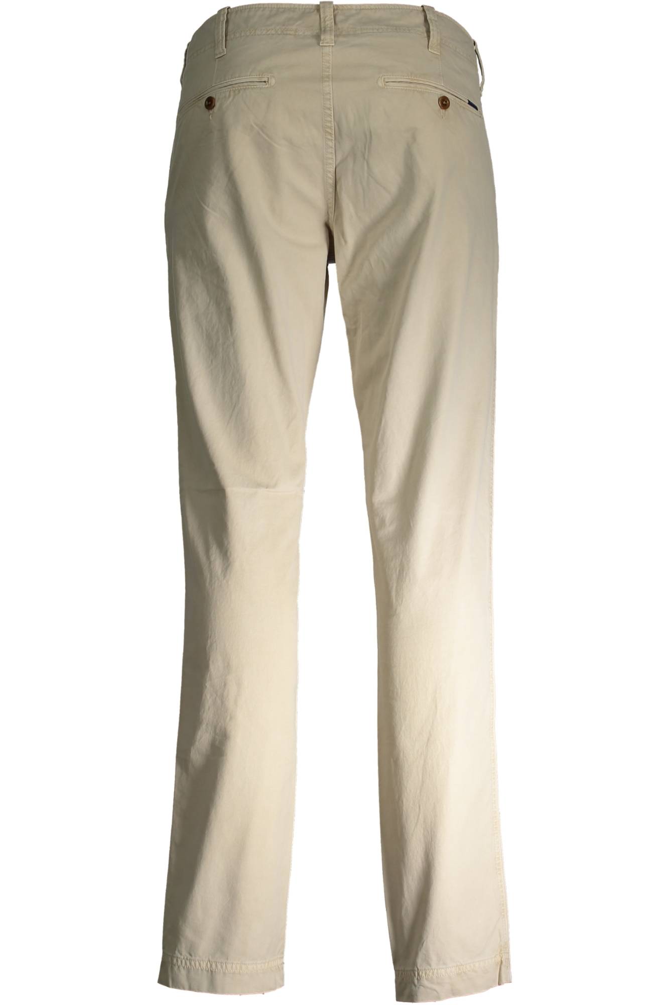 GANT