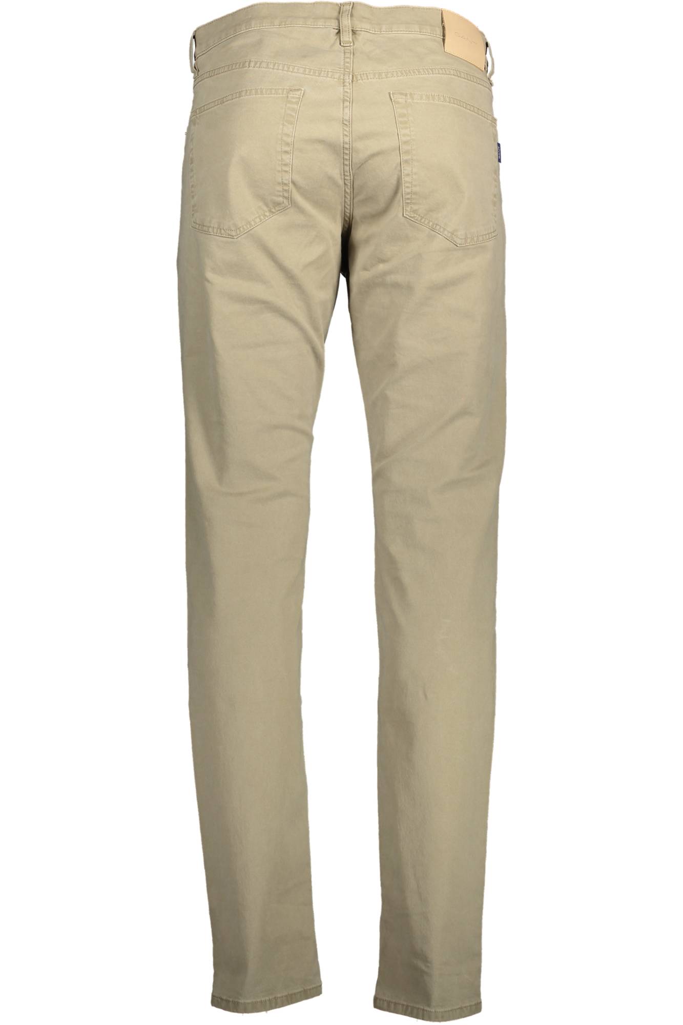 GANT