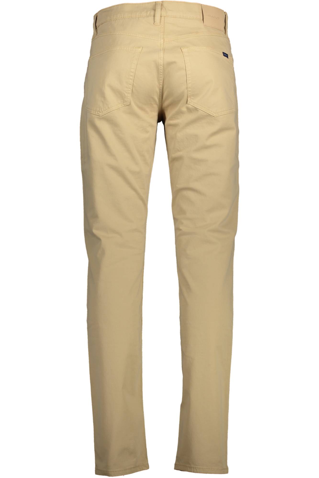 GANT