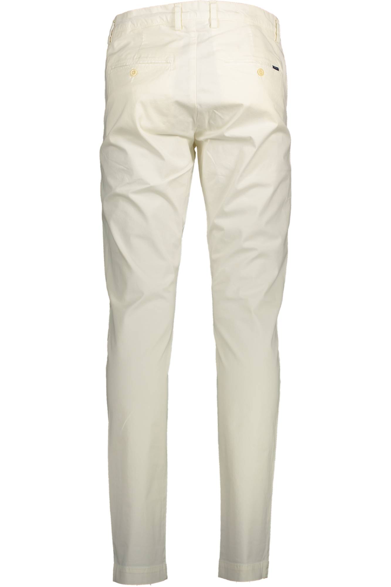 GANT