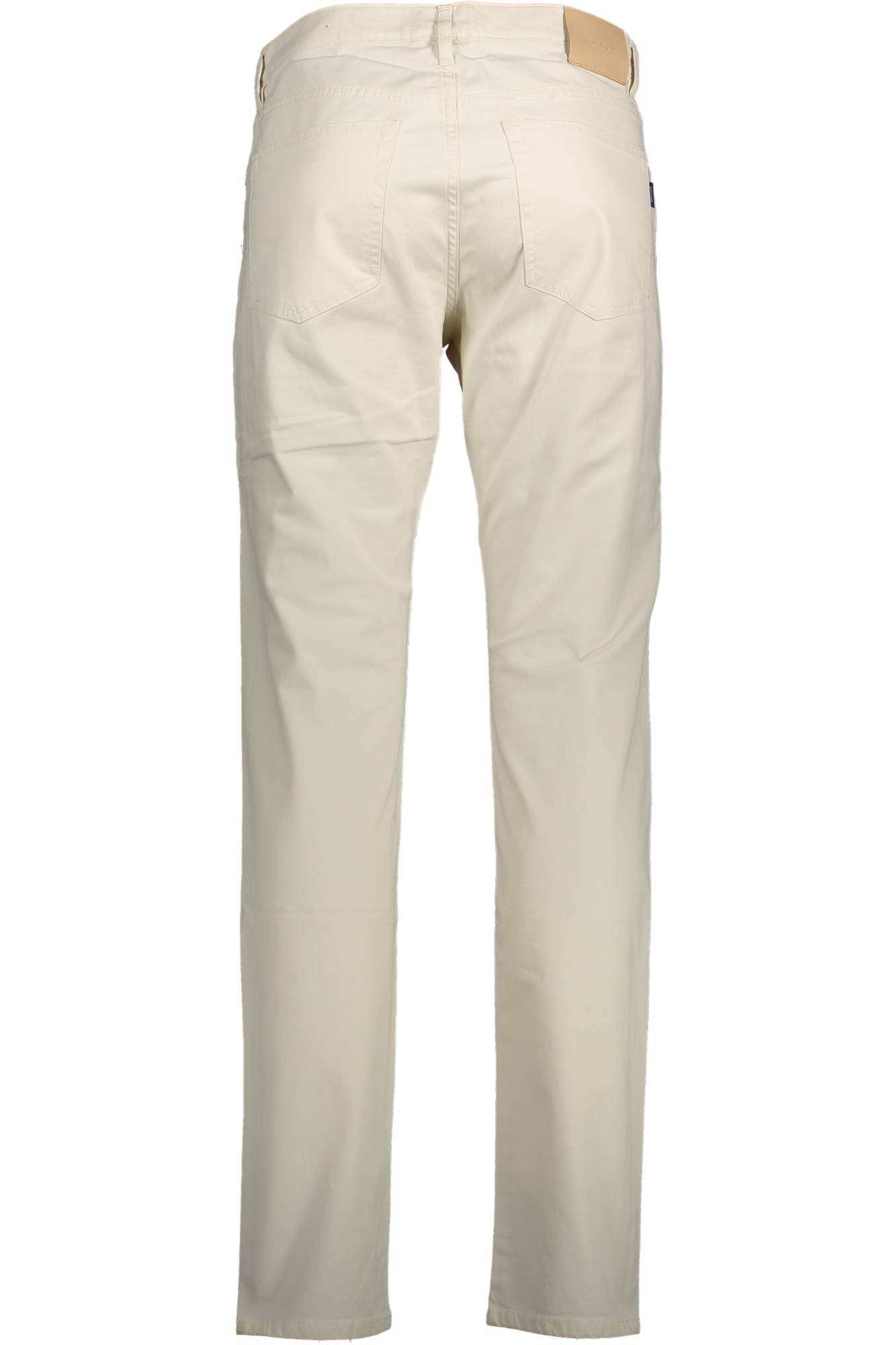 GANT