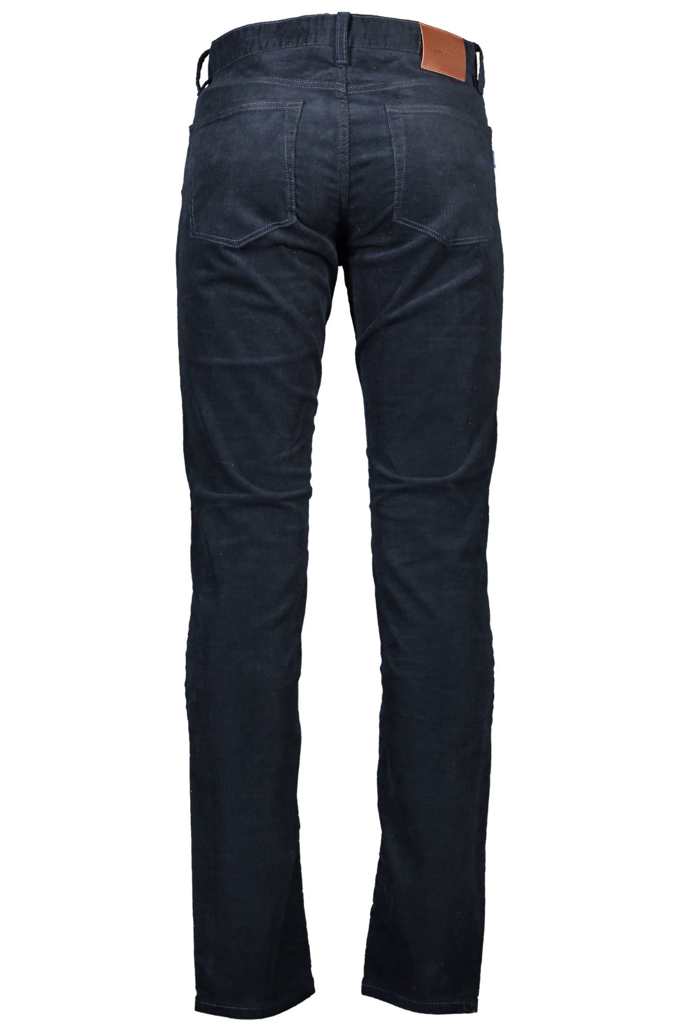 GANT