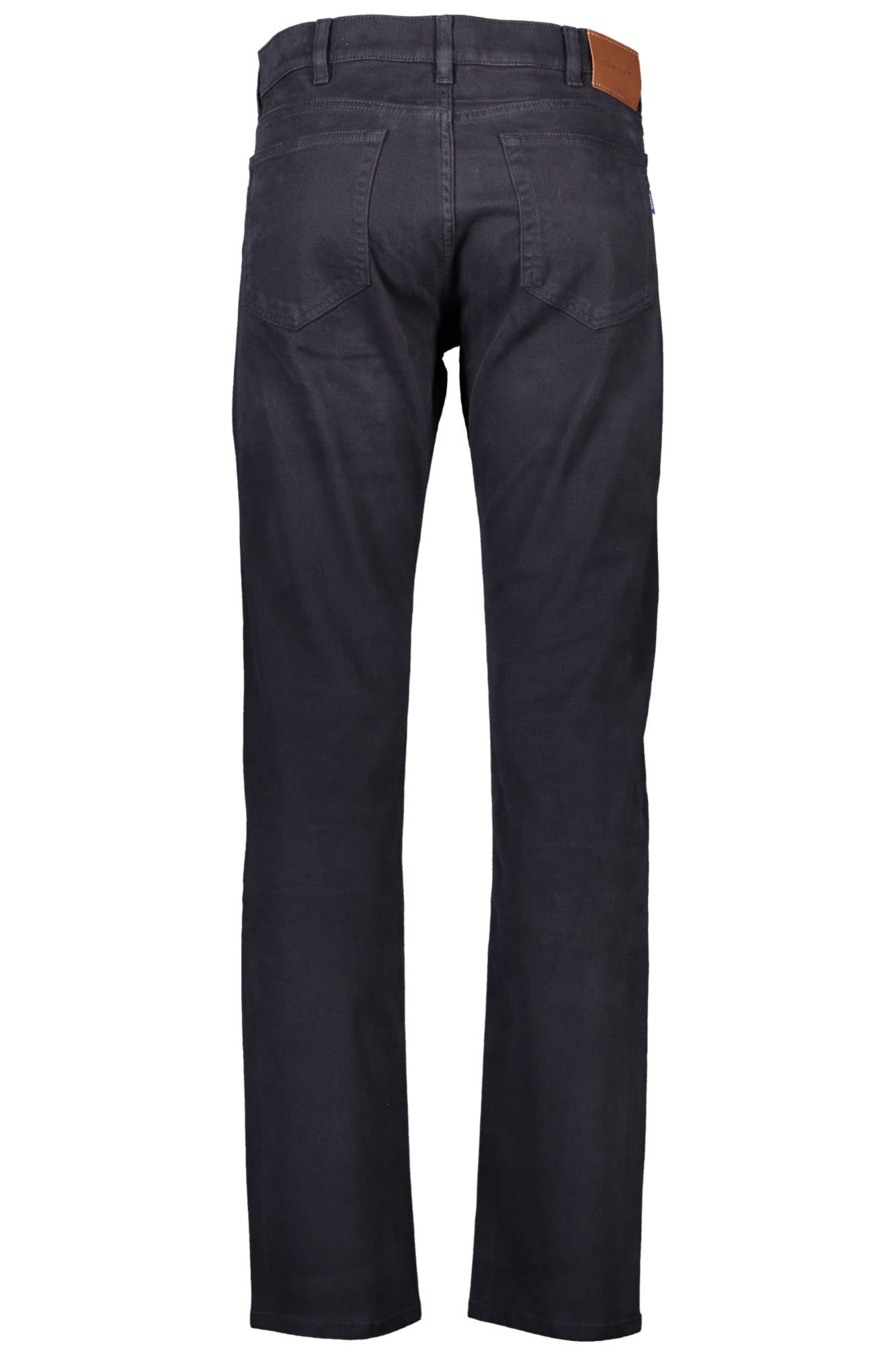 GANT