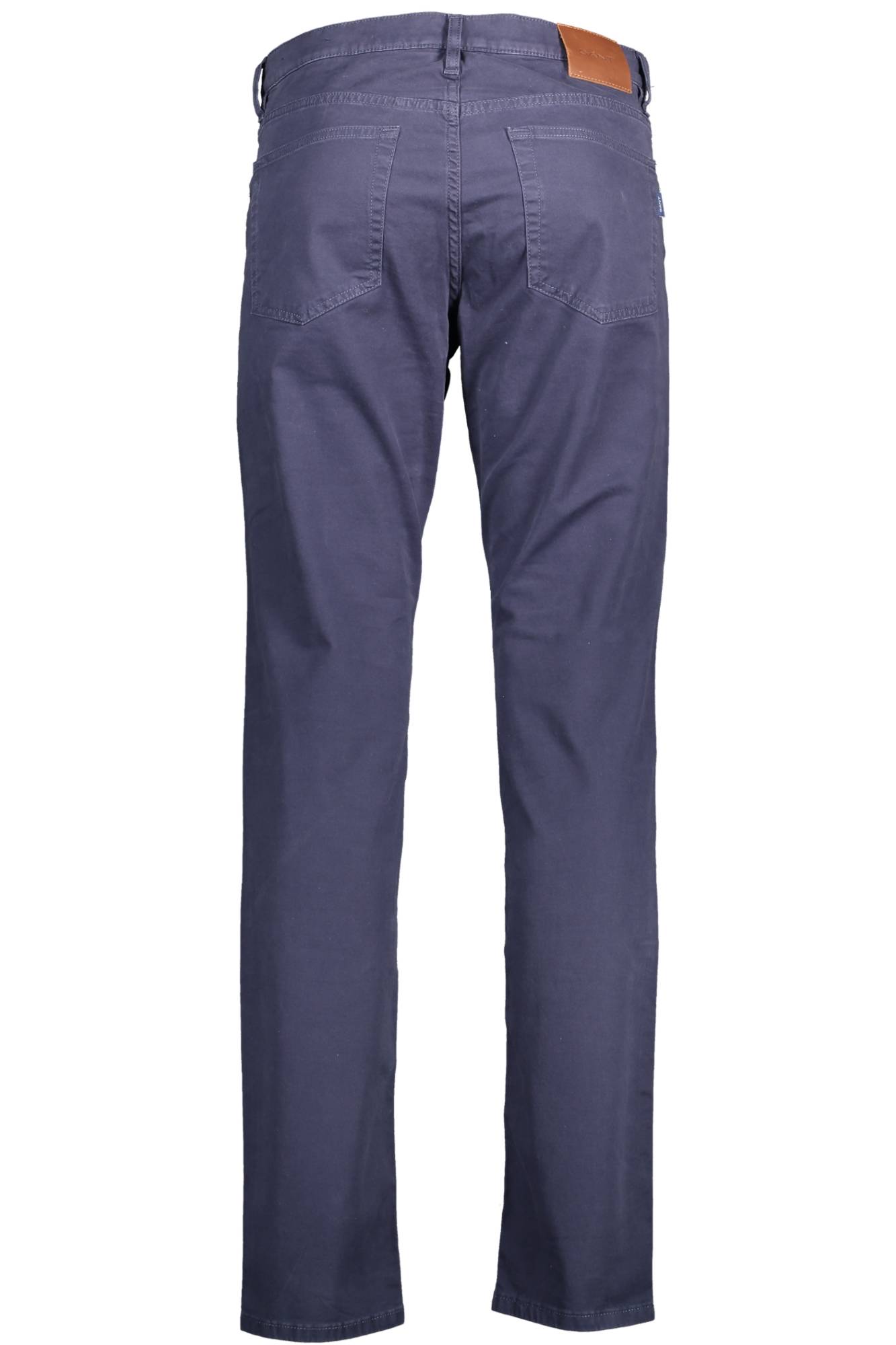 GANT