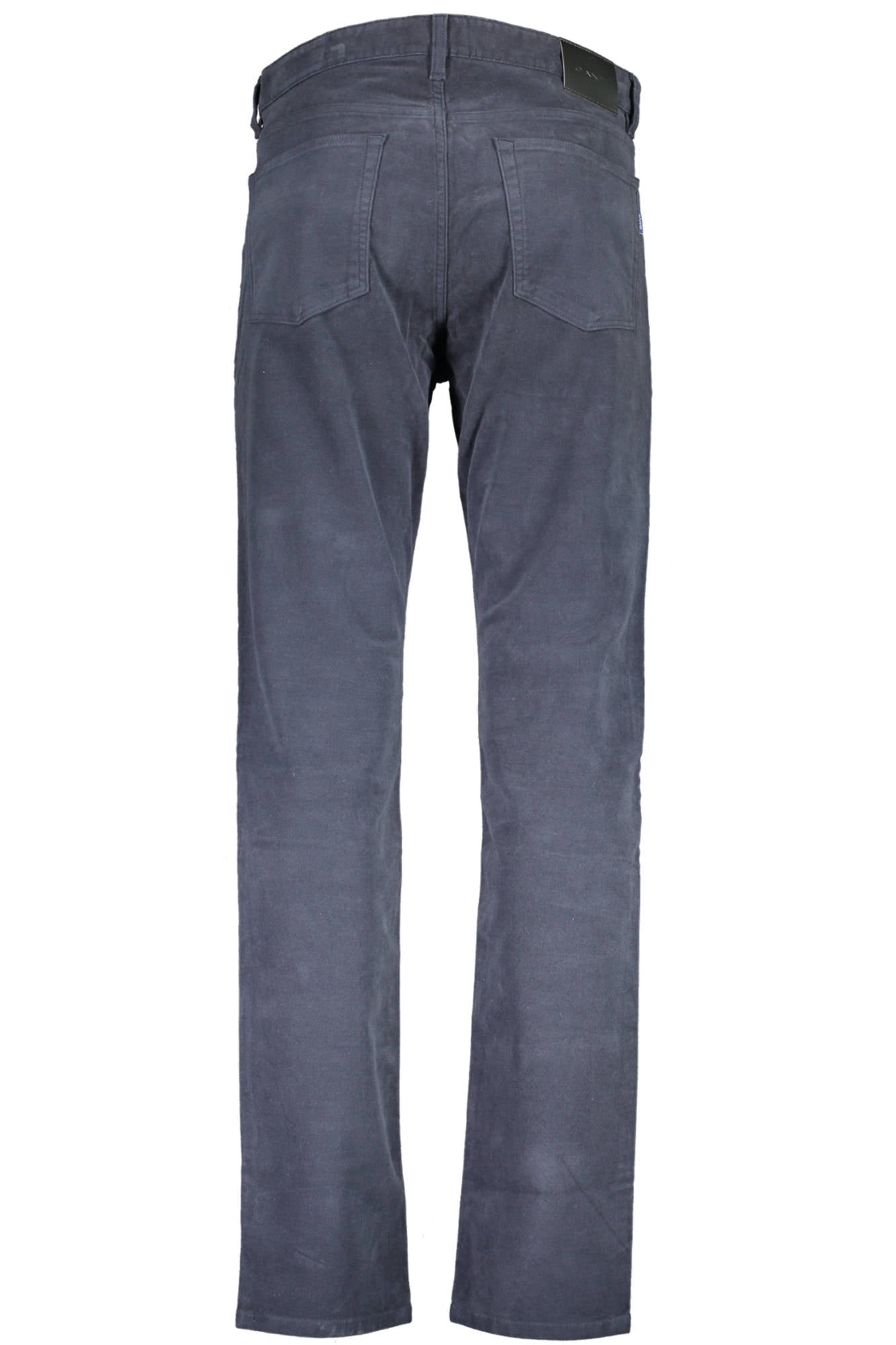 GANT
