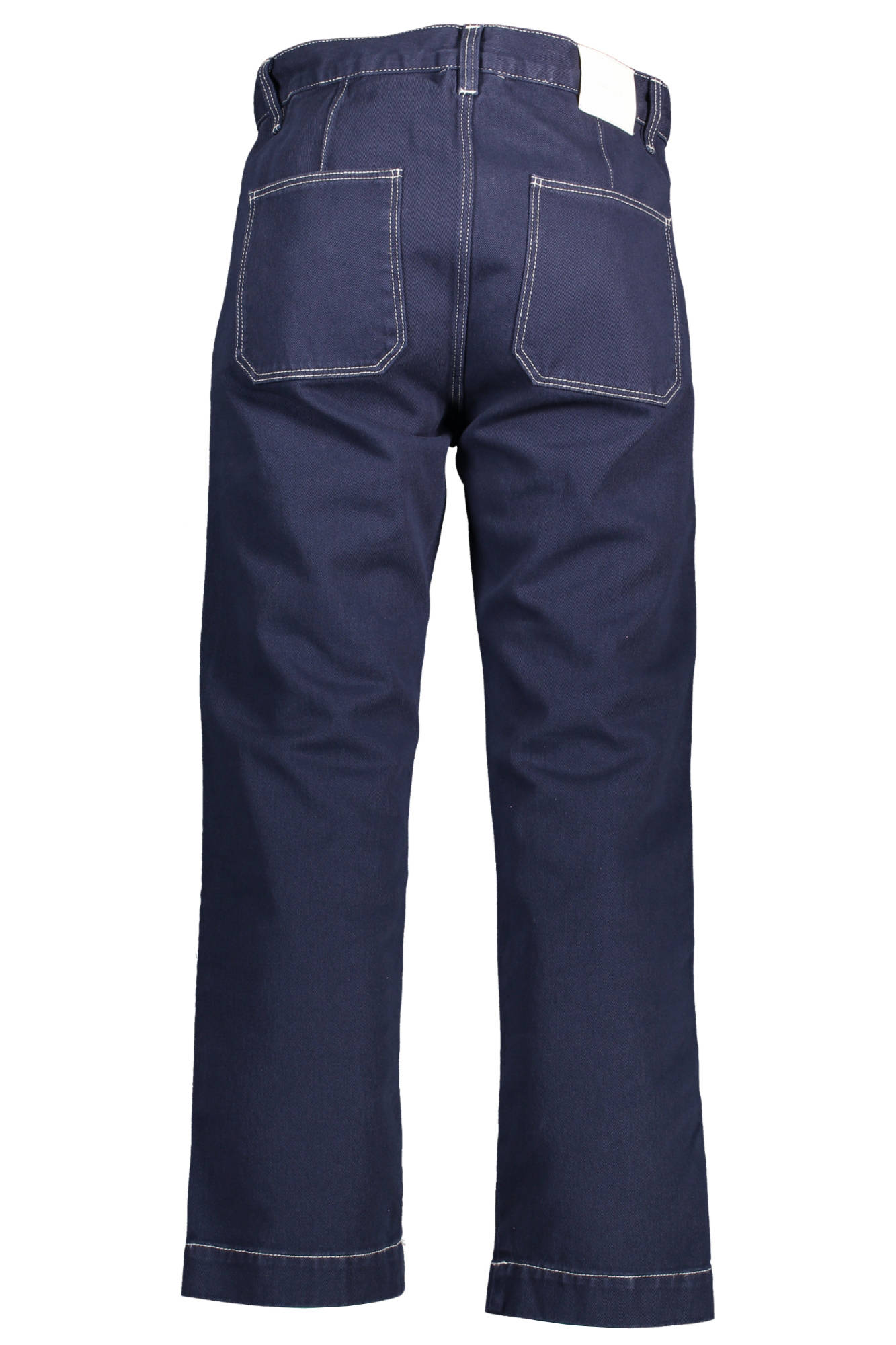 GANT