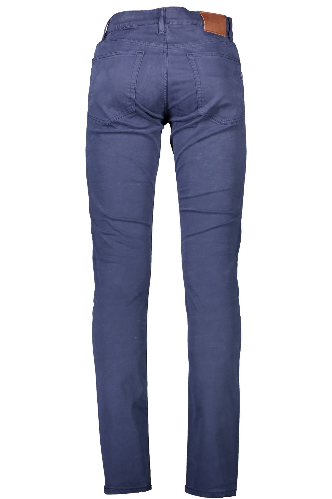 GANT