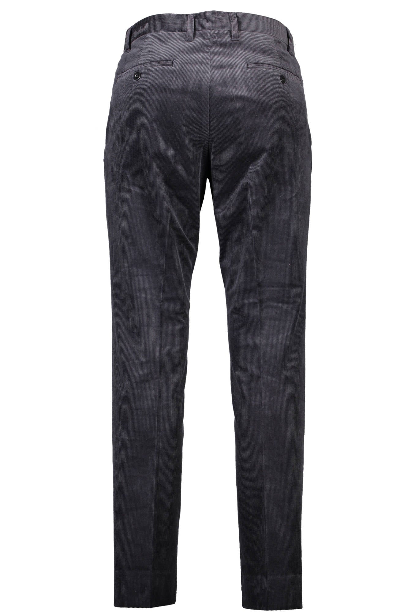 GANT