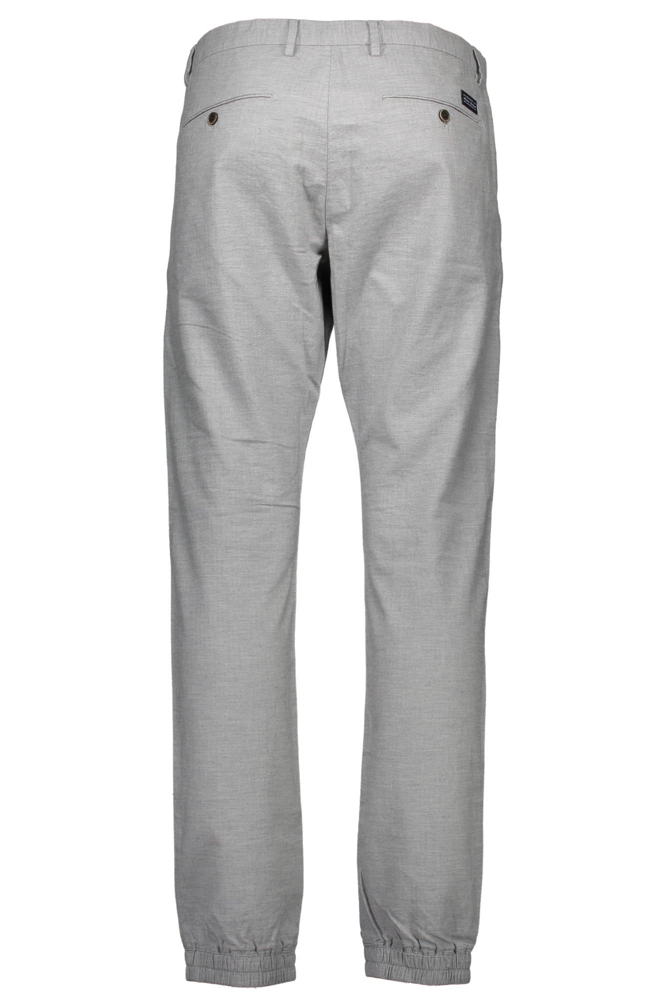 GANT