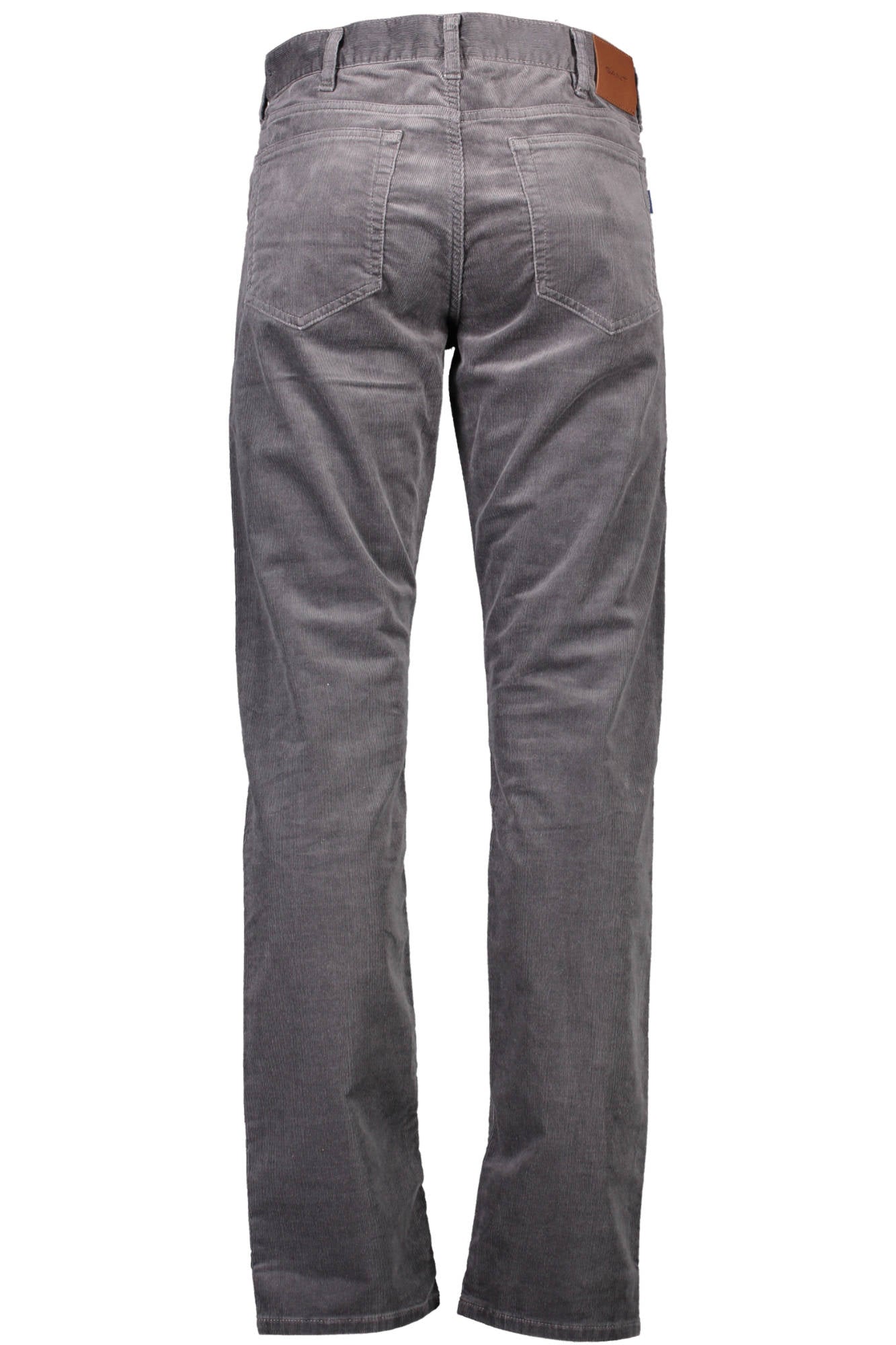 GANT
