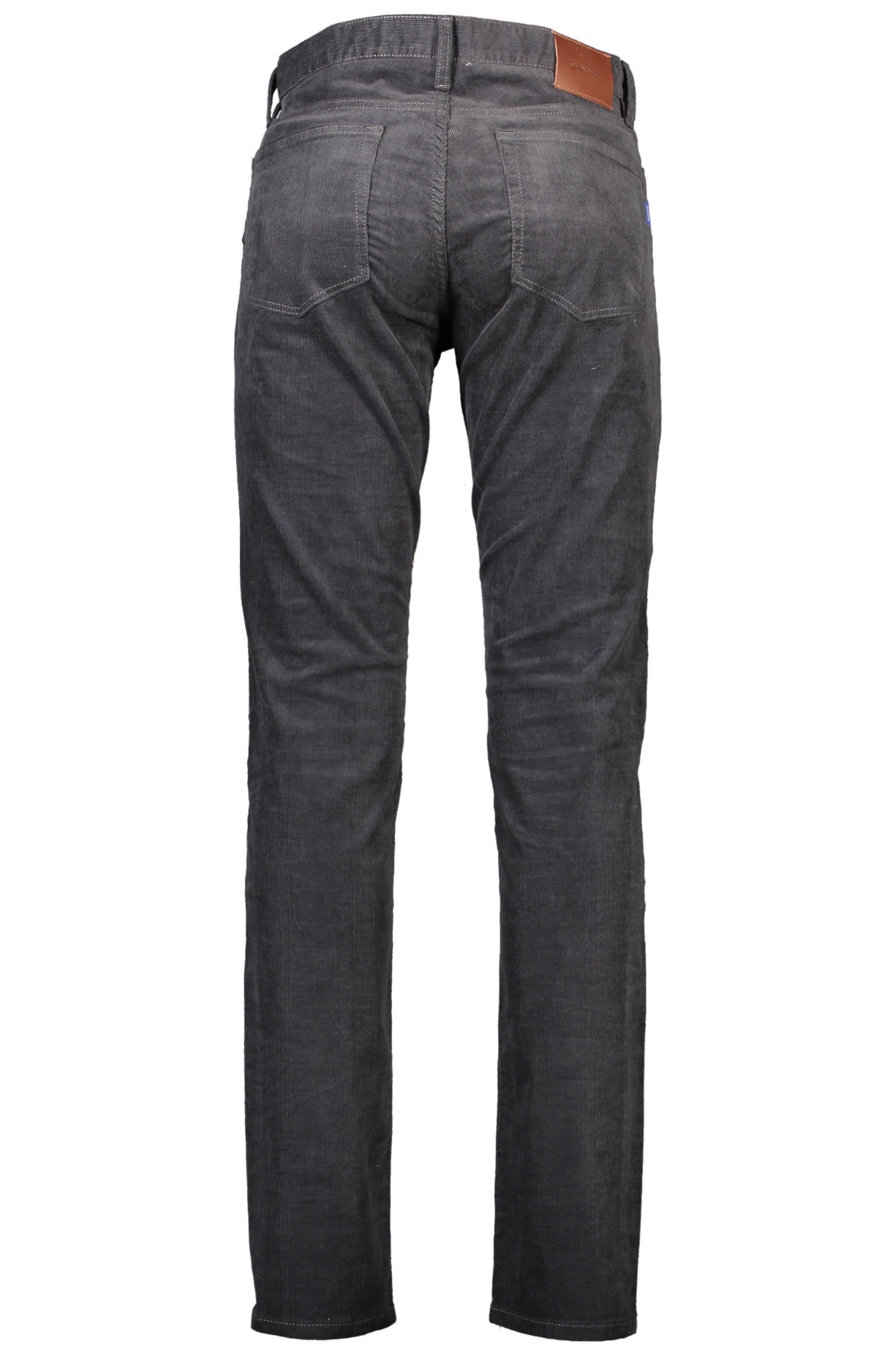 GANT