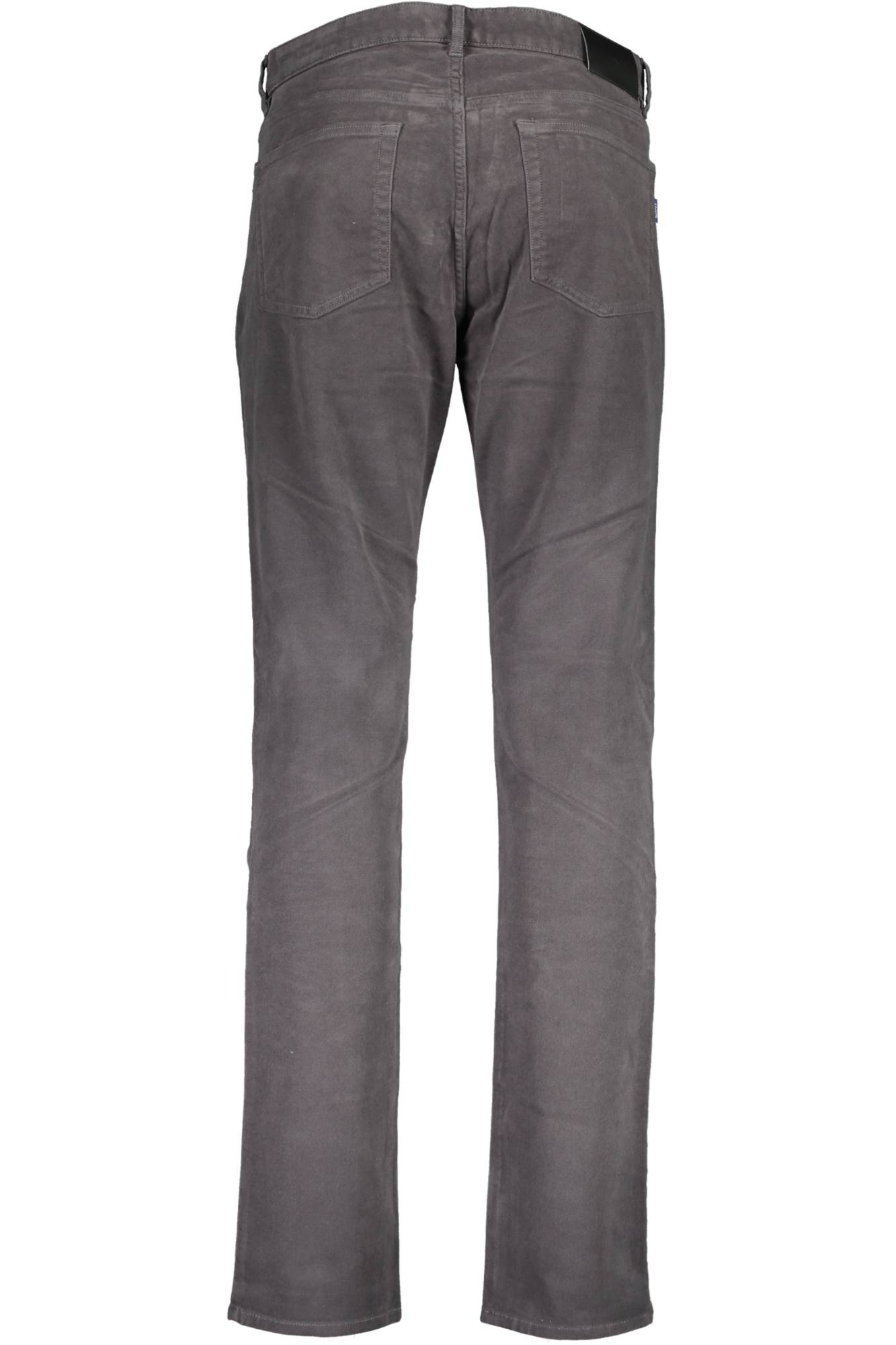 GANT