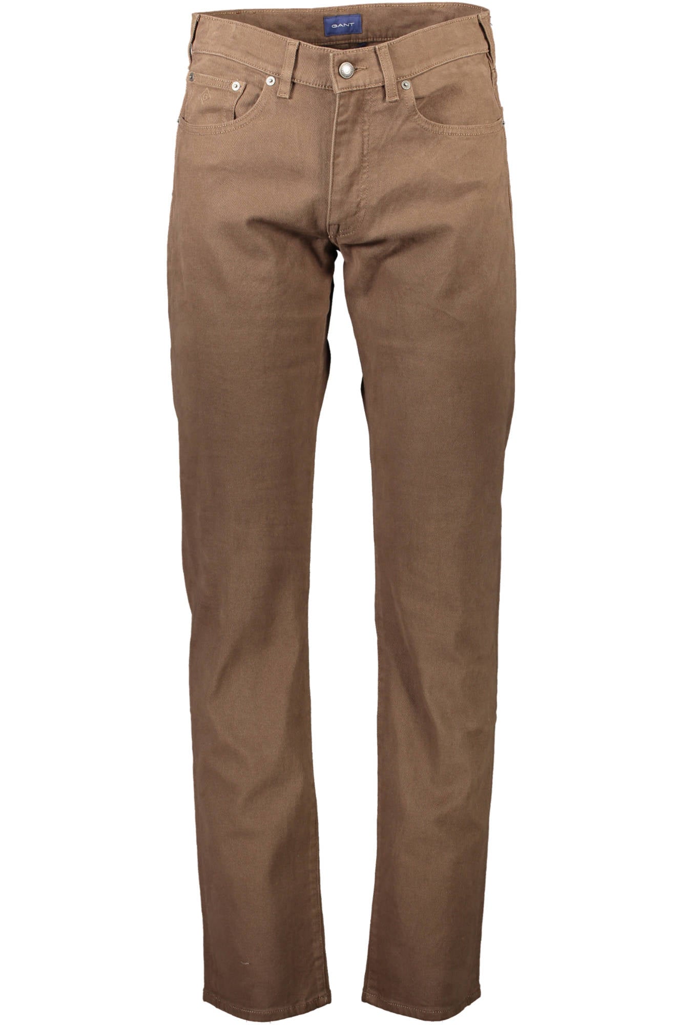 GANT
