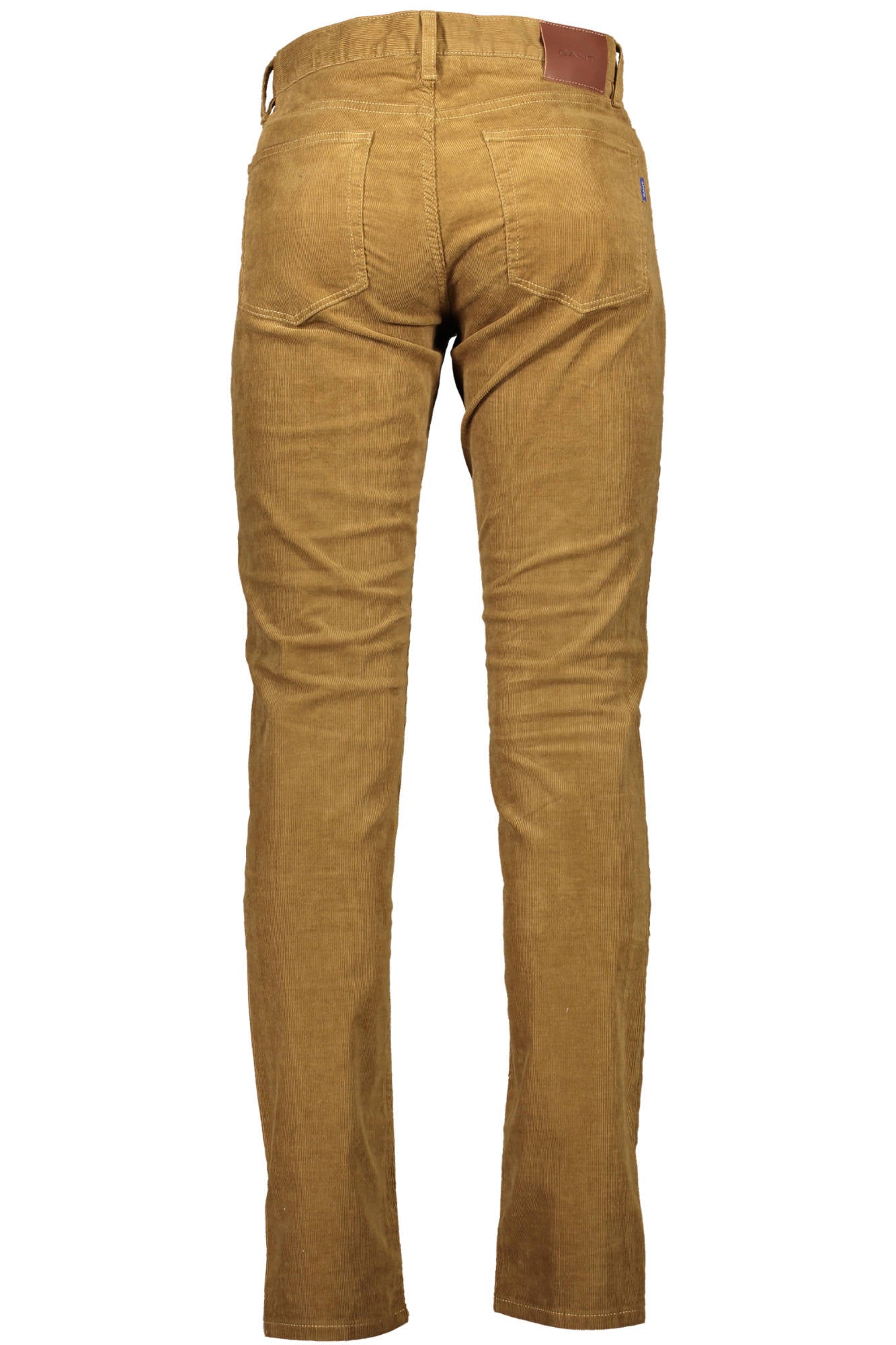 GANT
