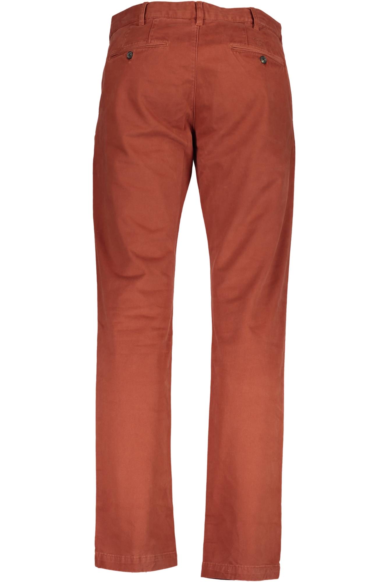 GANT