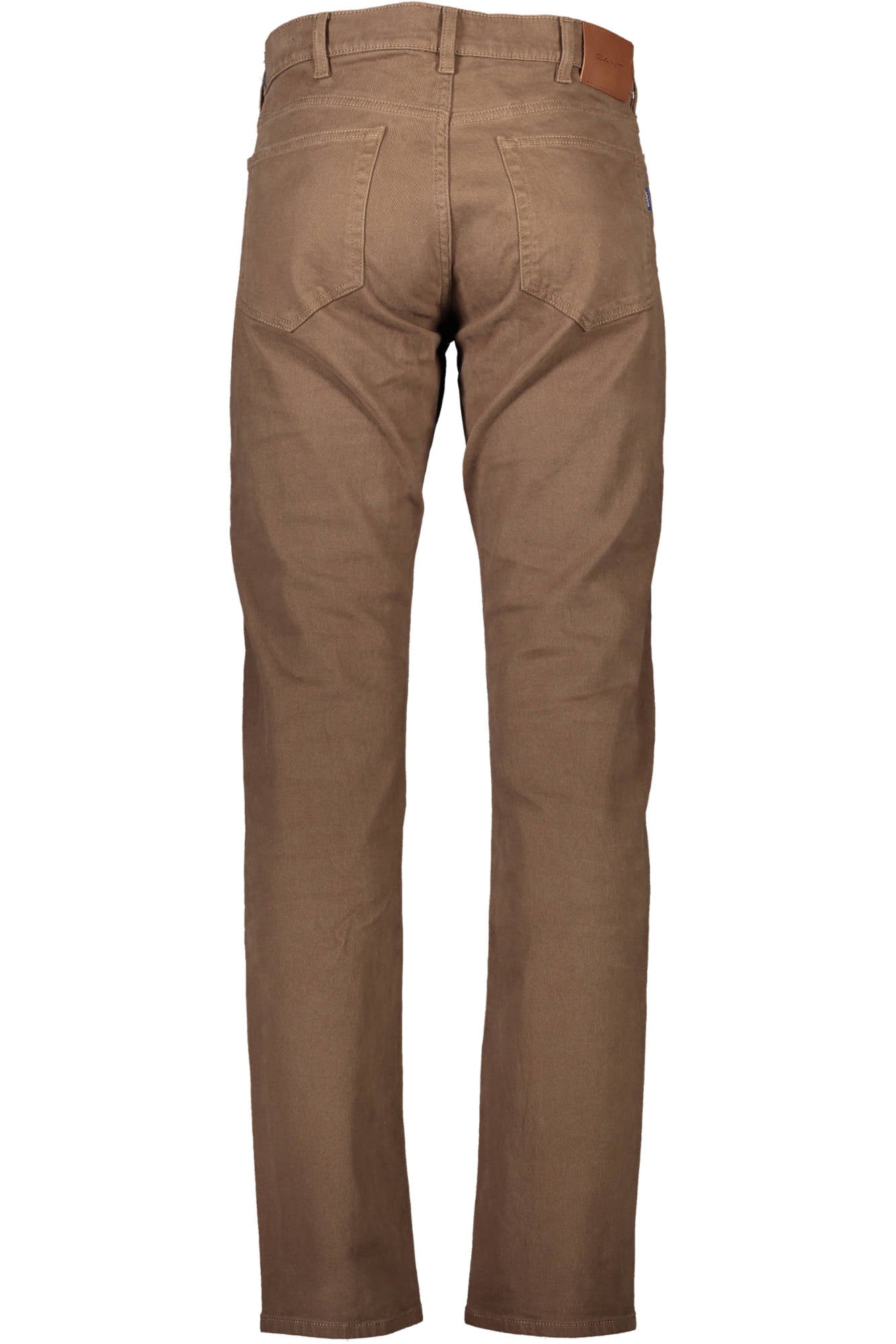 GANT