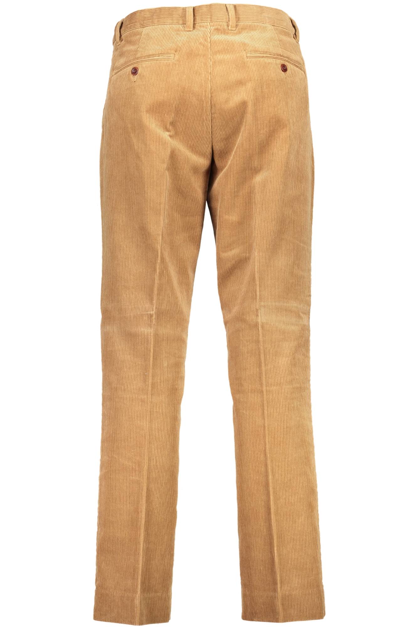 GANT