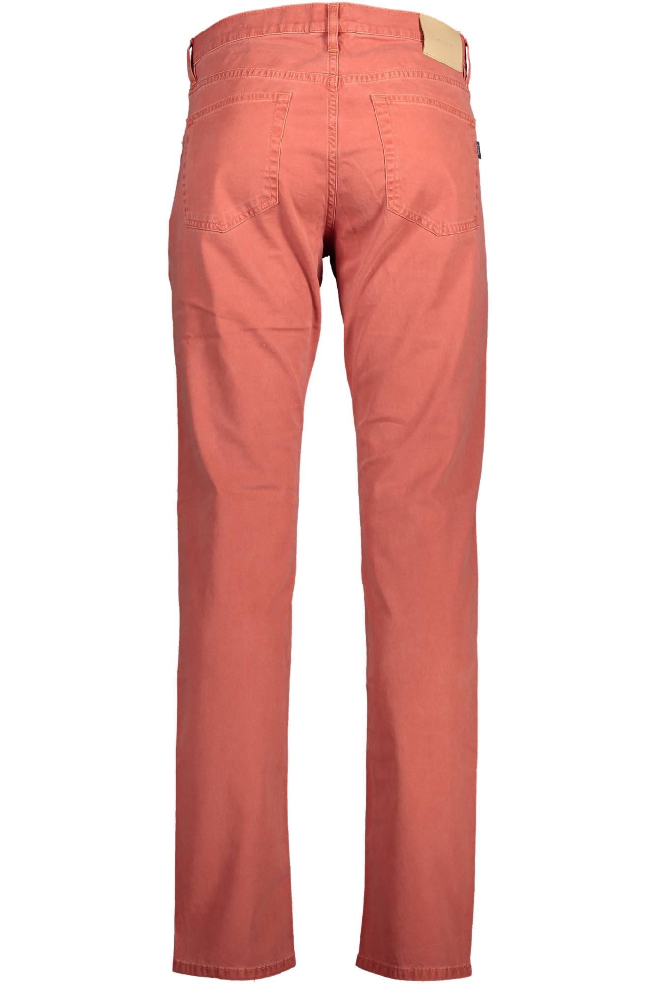GANT