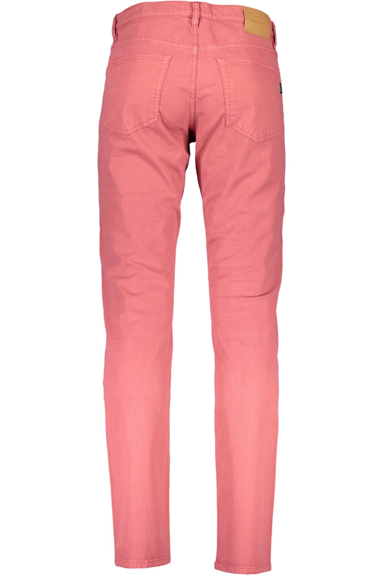 GANT