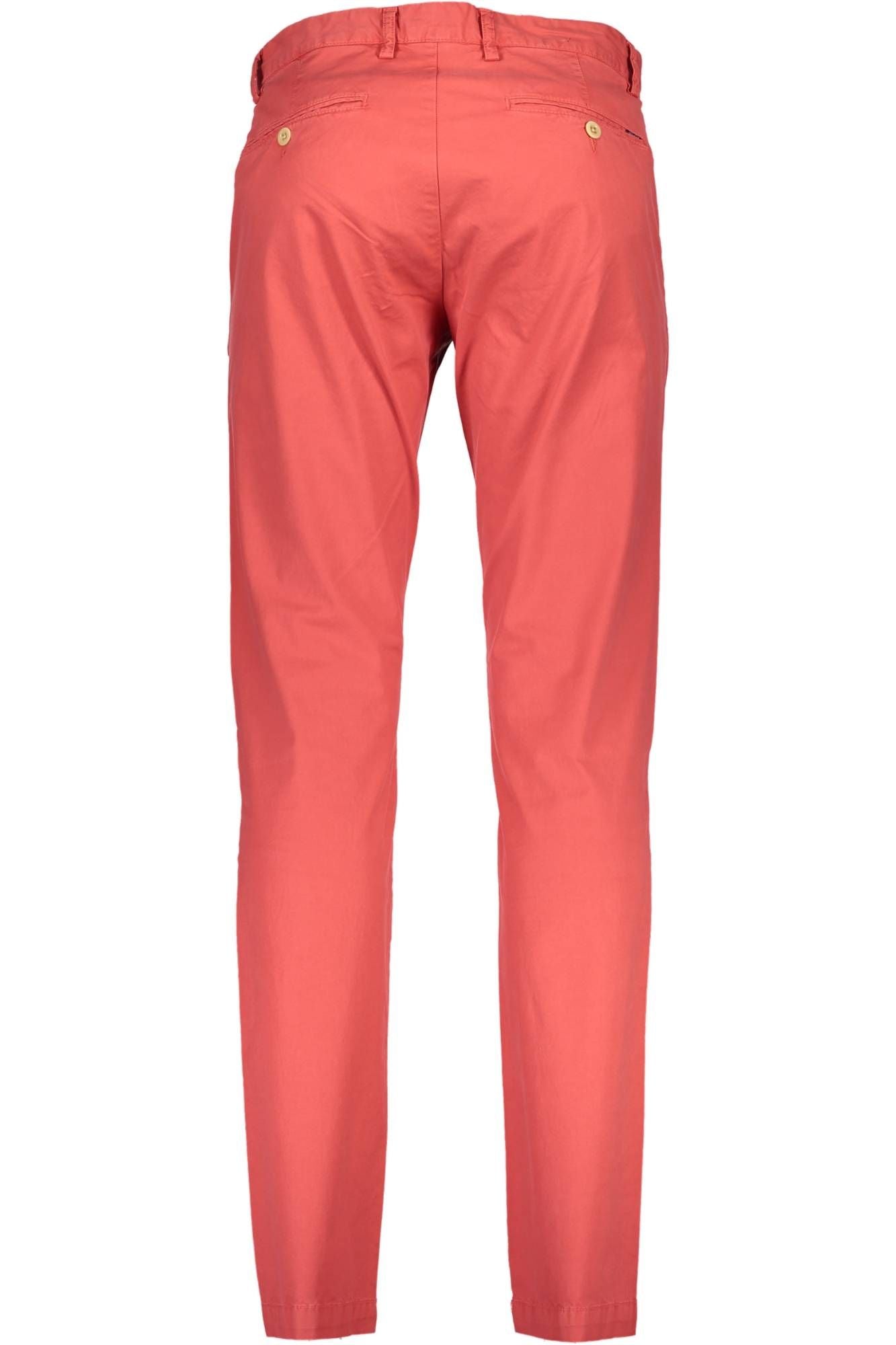 GANT