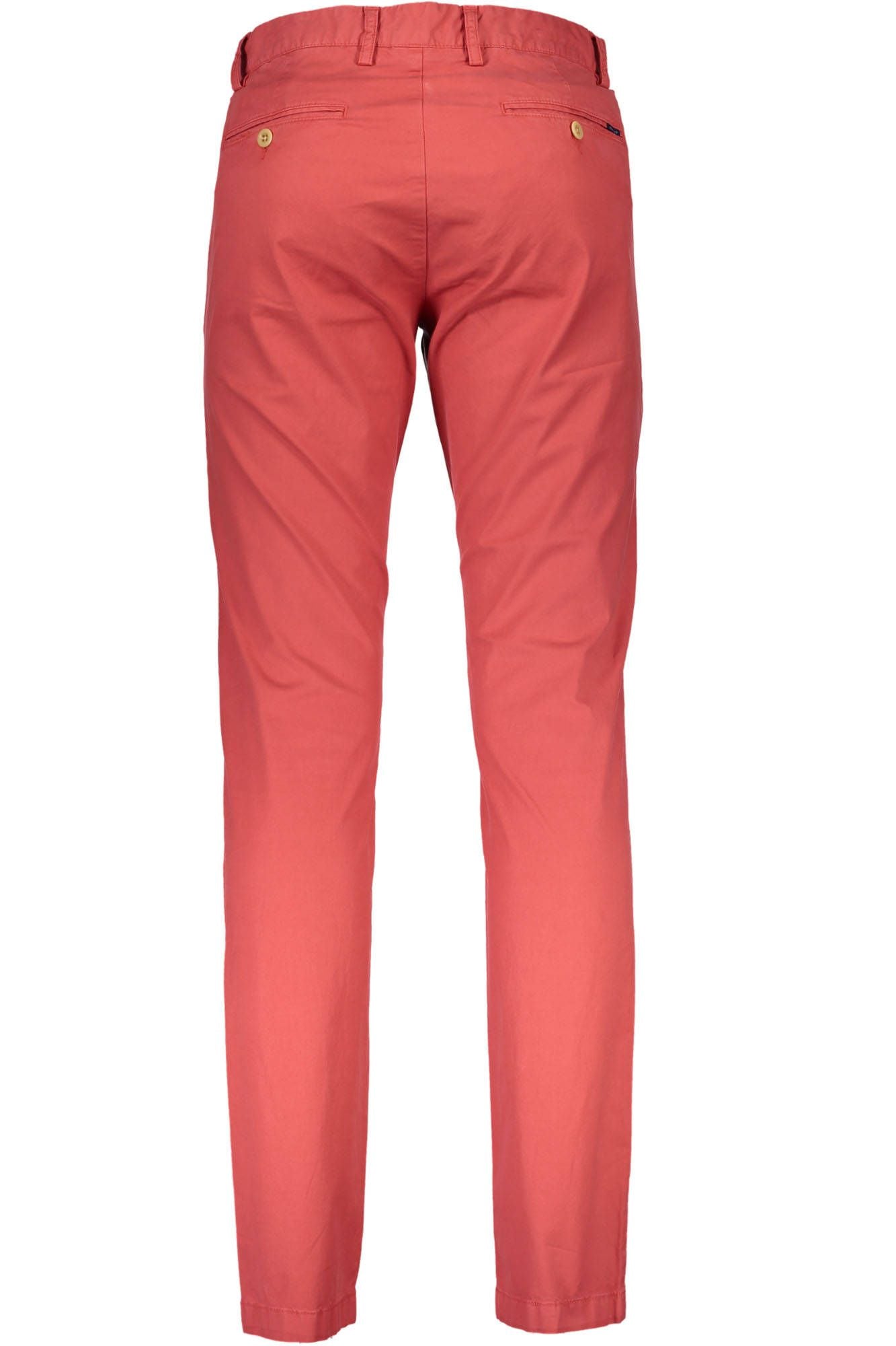 GANT