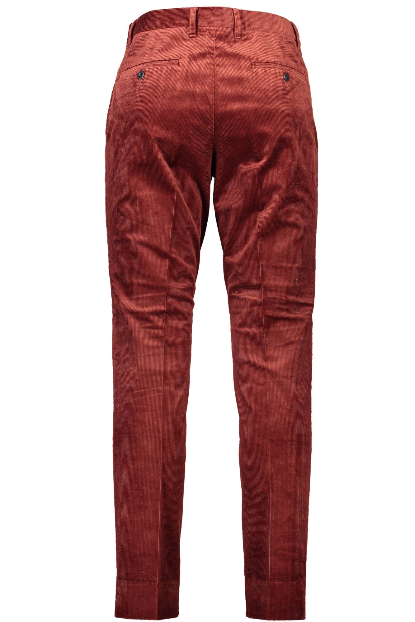 GANT