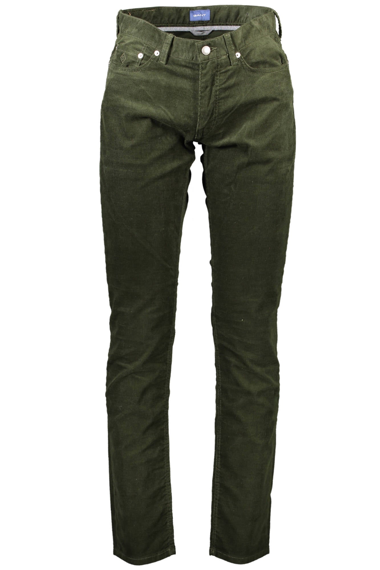 GANT