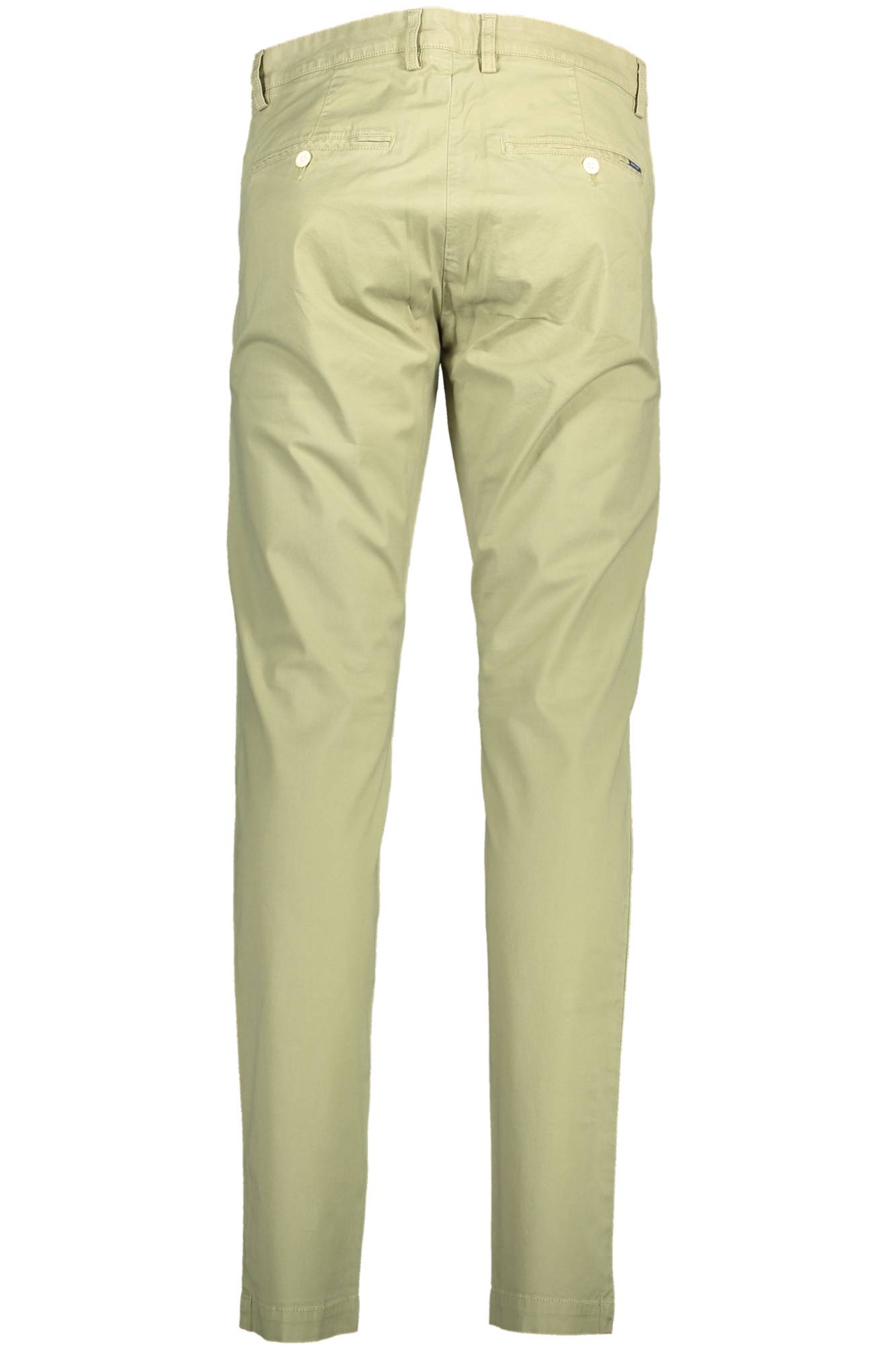 GANT