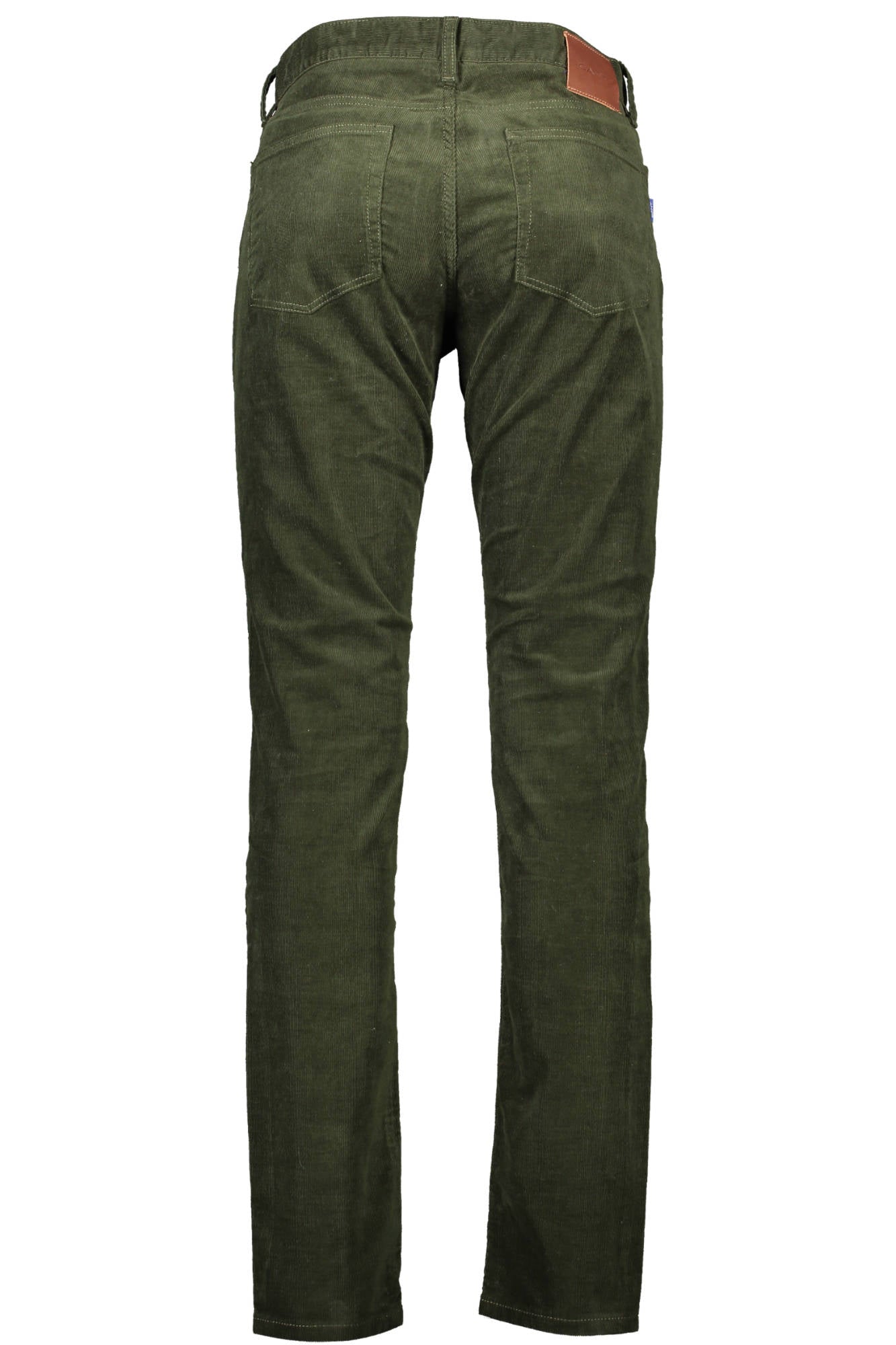 GANT