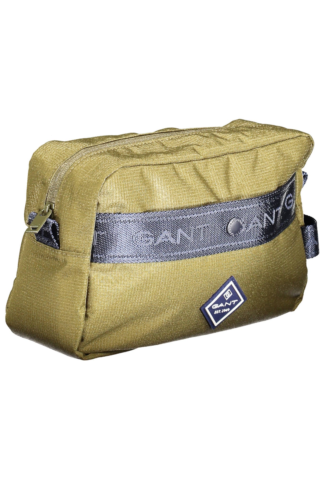 GANT