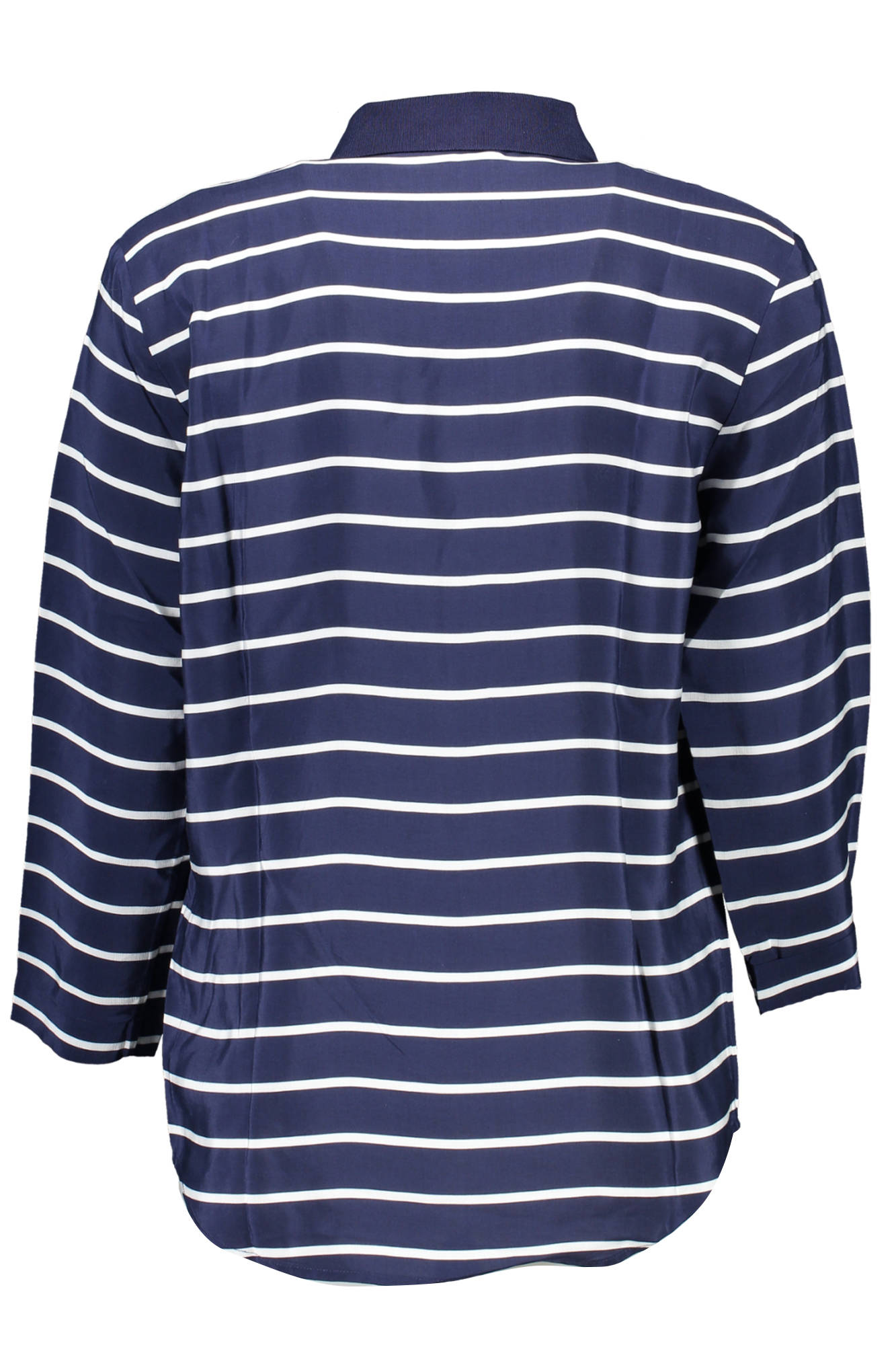 GANT