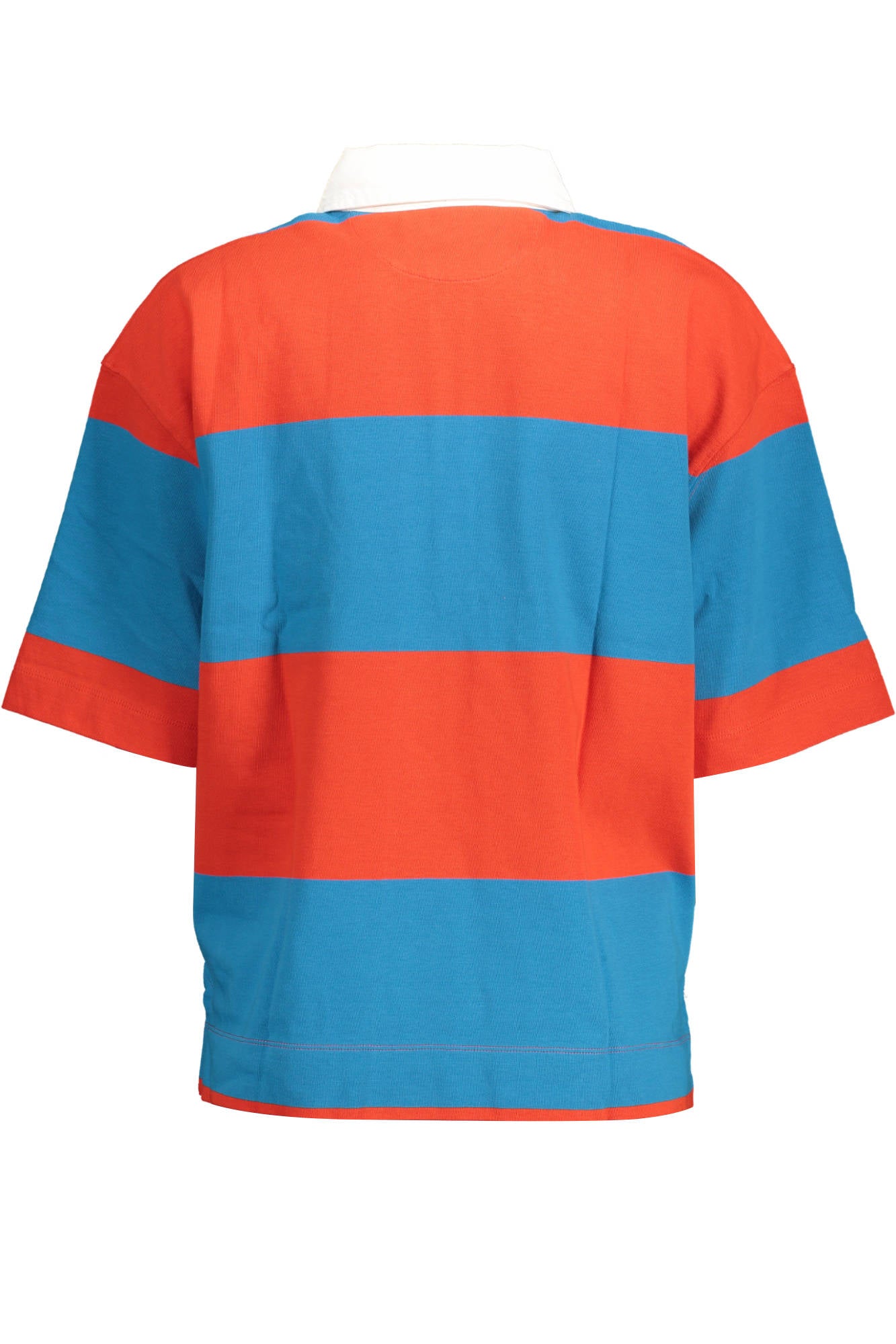 GANT